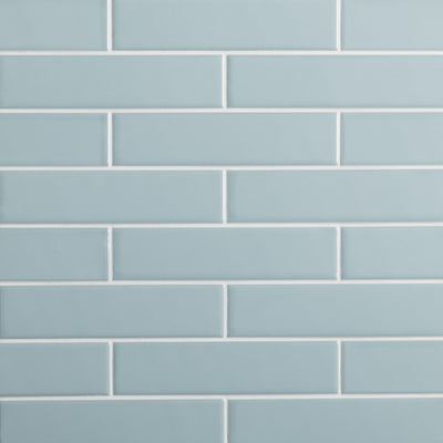 Salt Marsh Miramar tile and surface collection