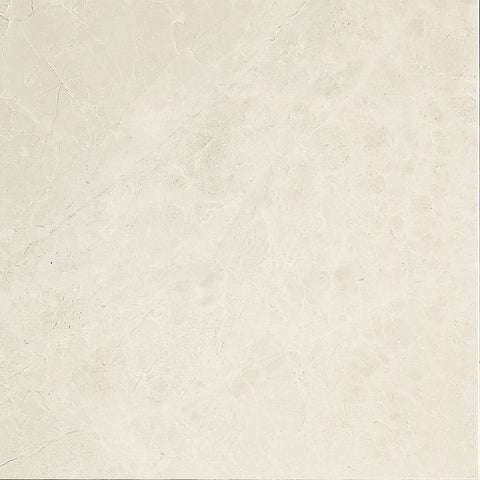 Diana Royal Marble Panels