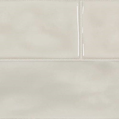 Marlow Desert Ceramic