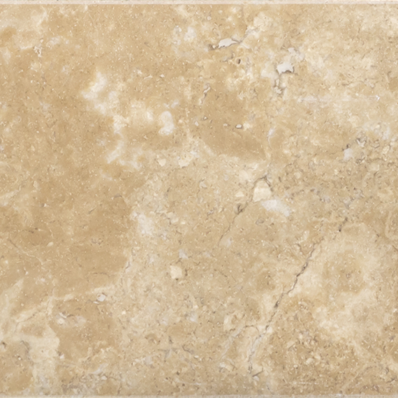 Durango Limestone Tile