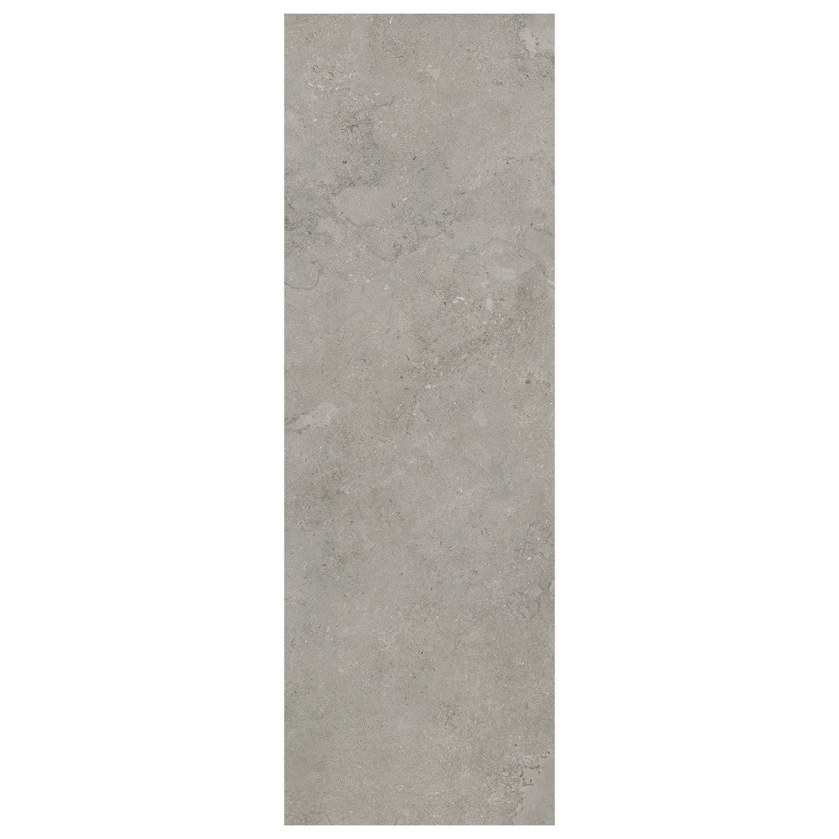 Ecostone Fossil Cross Cut Porcelain Tile