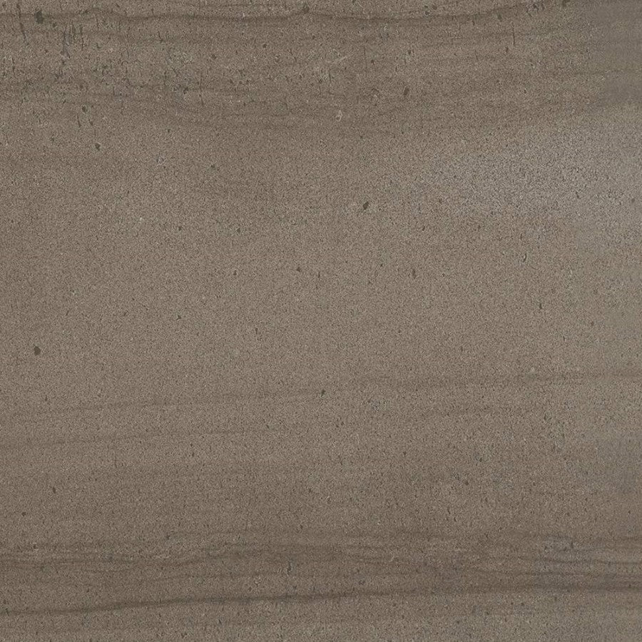 Earth Amelia Porcelain