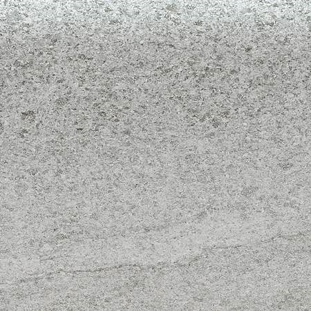 Earth Davenport Porcelain