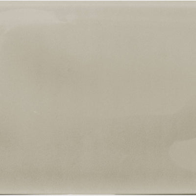 Element Earth Colored Glass Mosaic, Field Tile