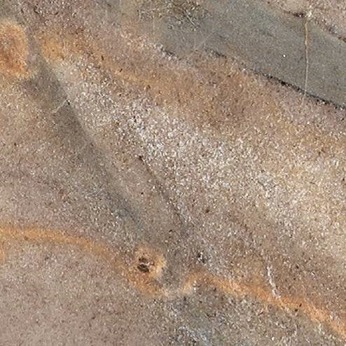 Earth Evolution Porcelain