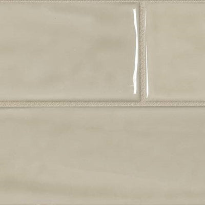 Marlow Earth Ceramic