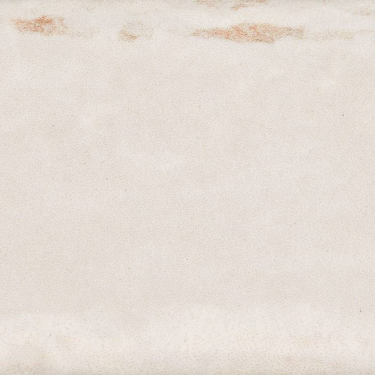 Earthen Elegance Steamy Soiree