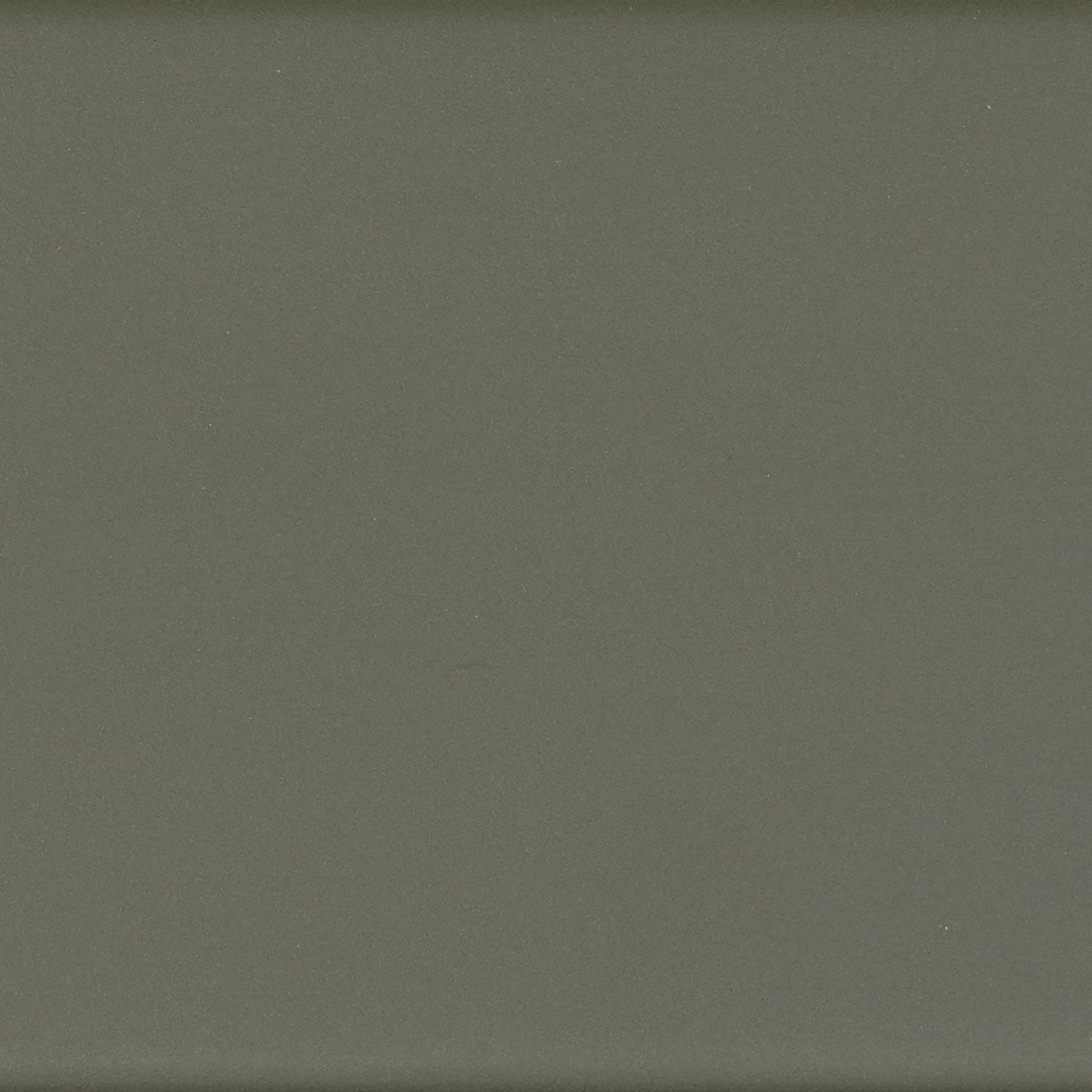 Earthly Impressions Cactus Whisper