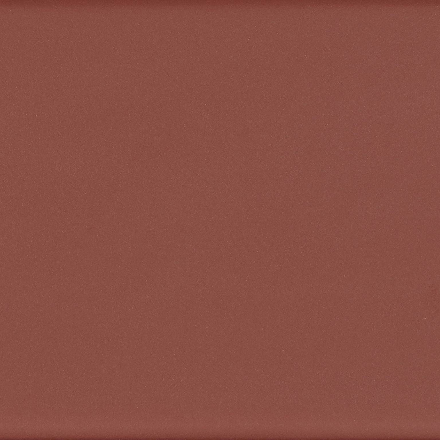 Earthly Impressions Canyon Echo