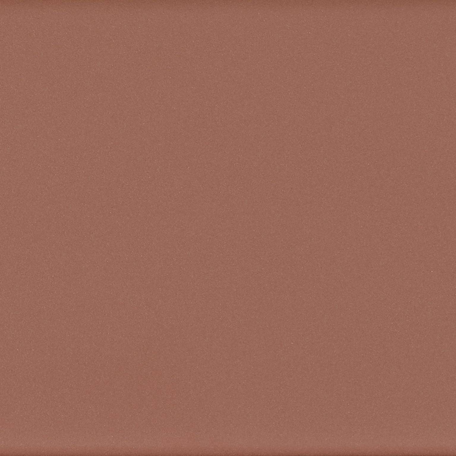 Earthly Impressions Coastal Dream