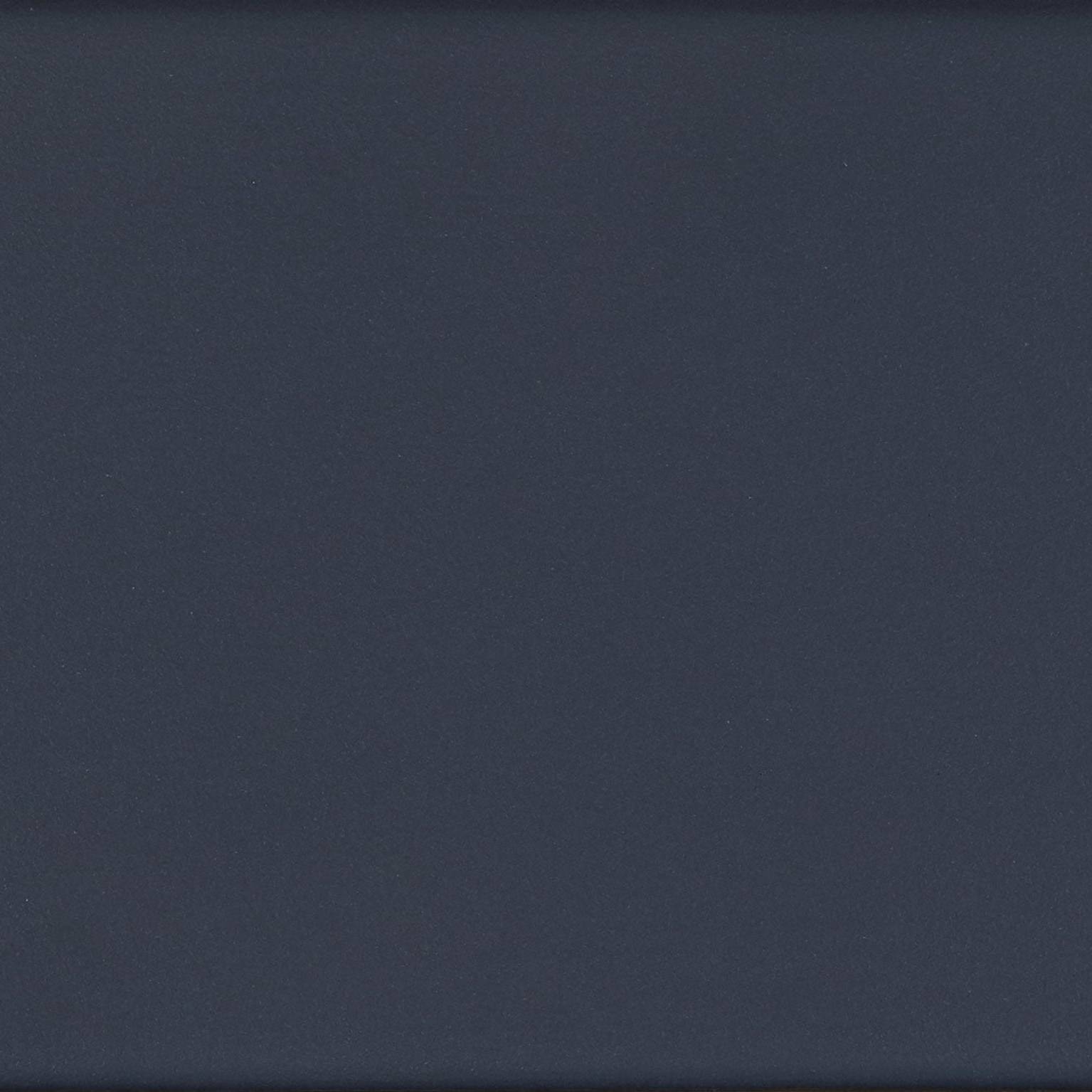 Earthly Impressions Lagoon Serenity