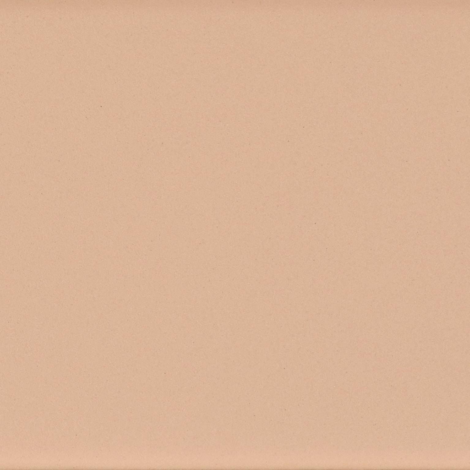 Earthly Impressions Mediterranean Muse