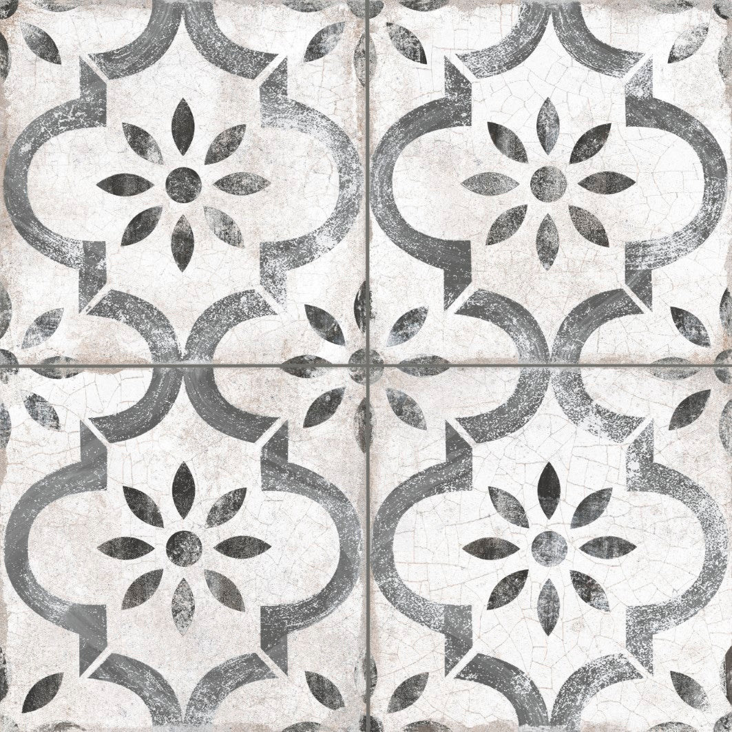dec-elon-barcelona-deco-porcelain