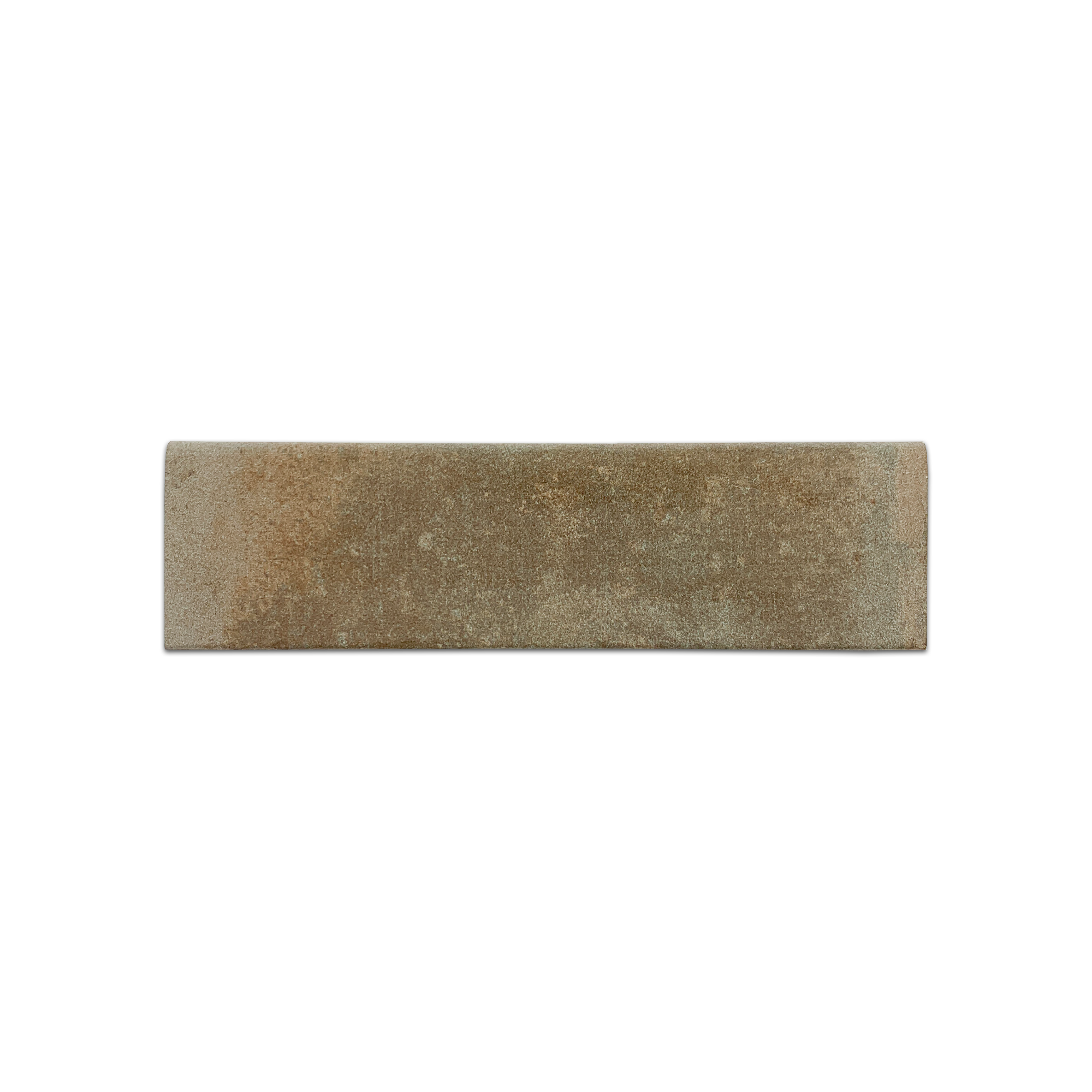 West Boston Brick Tile Accessory