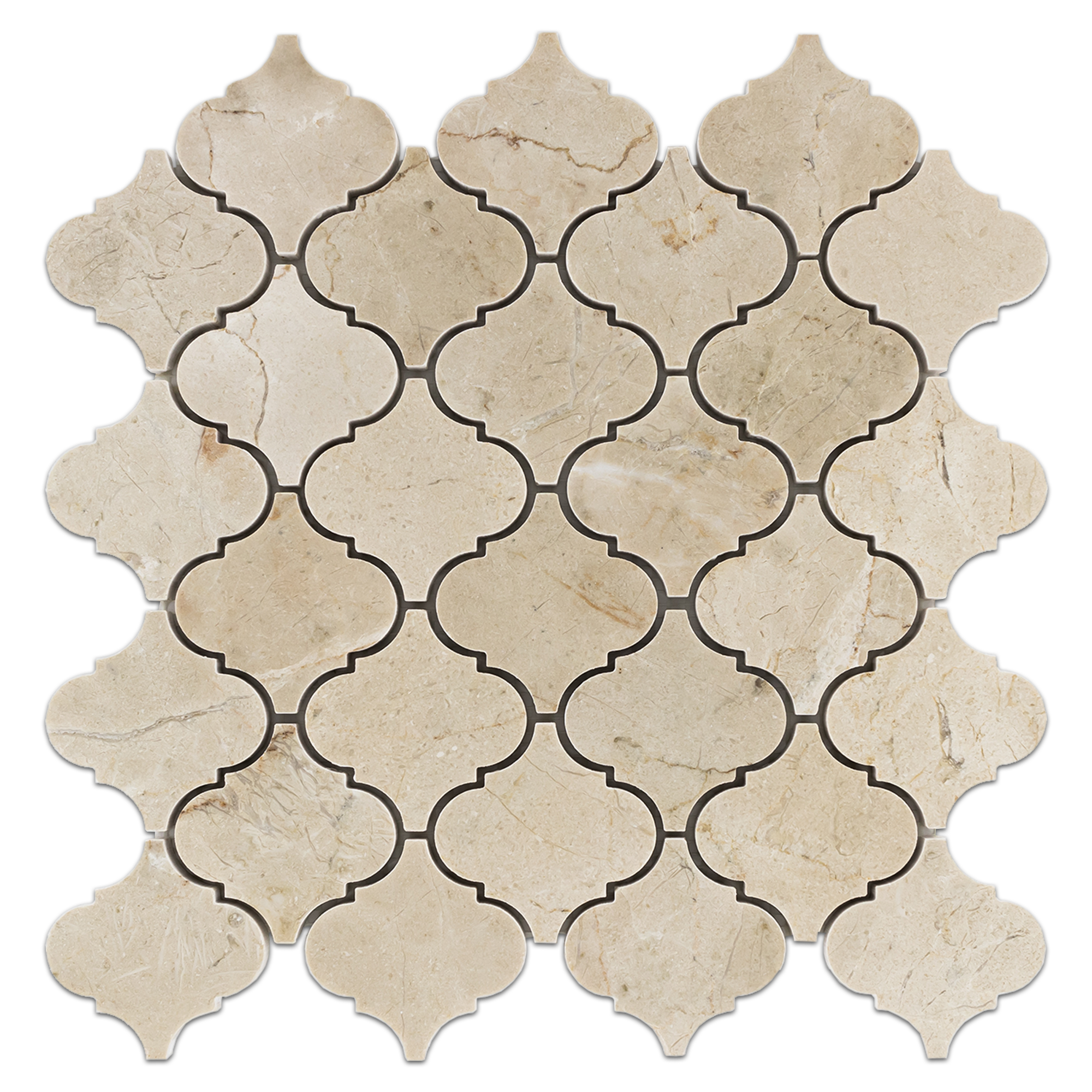 Beige - Crema Marfil
