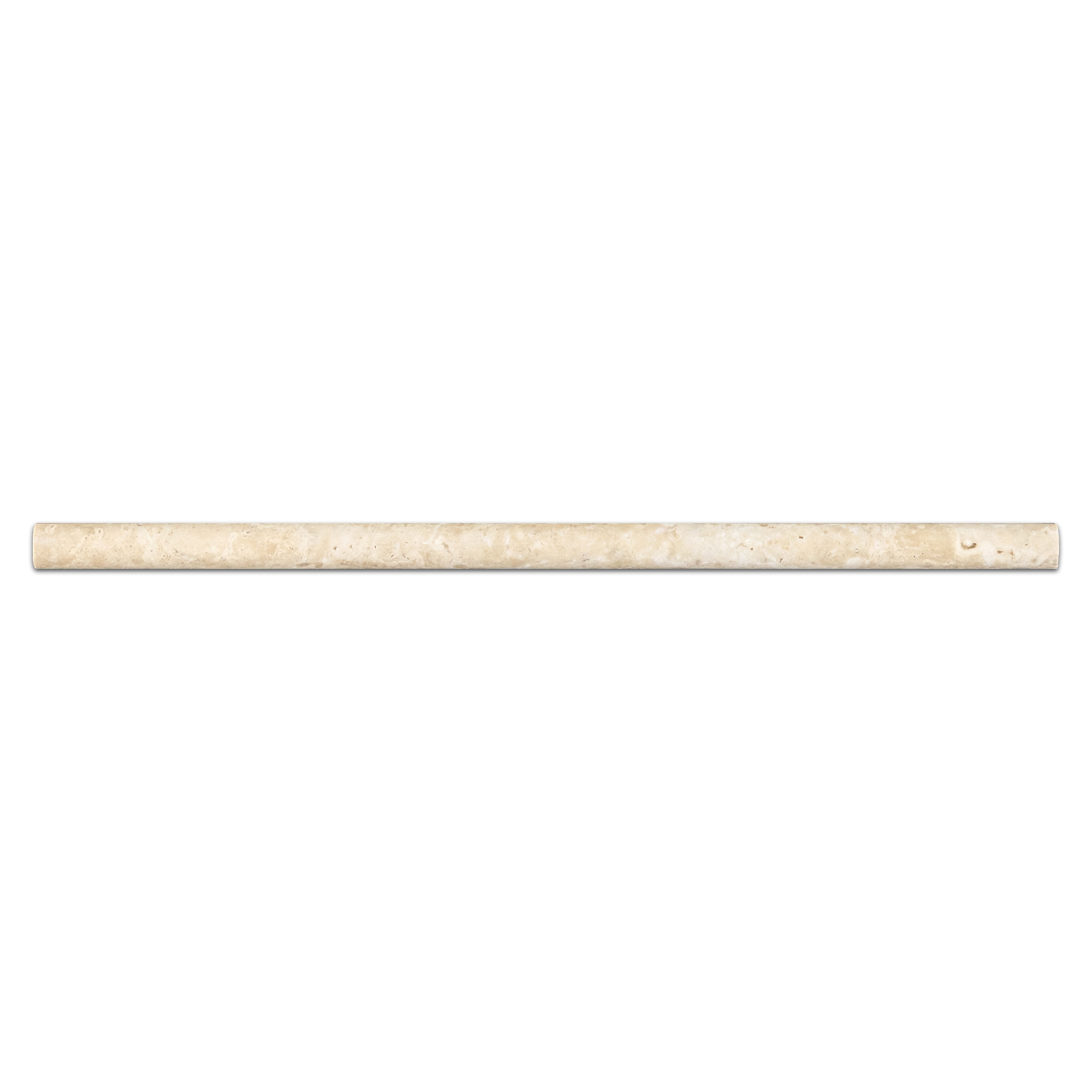 Durango Tile Accessory