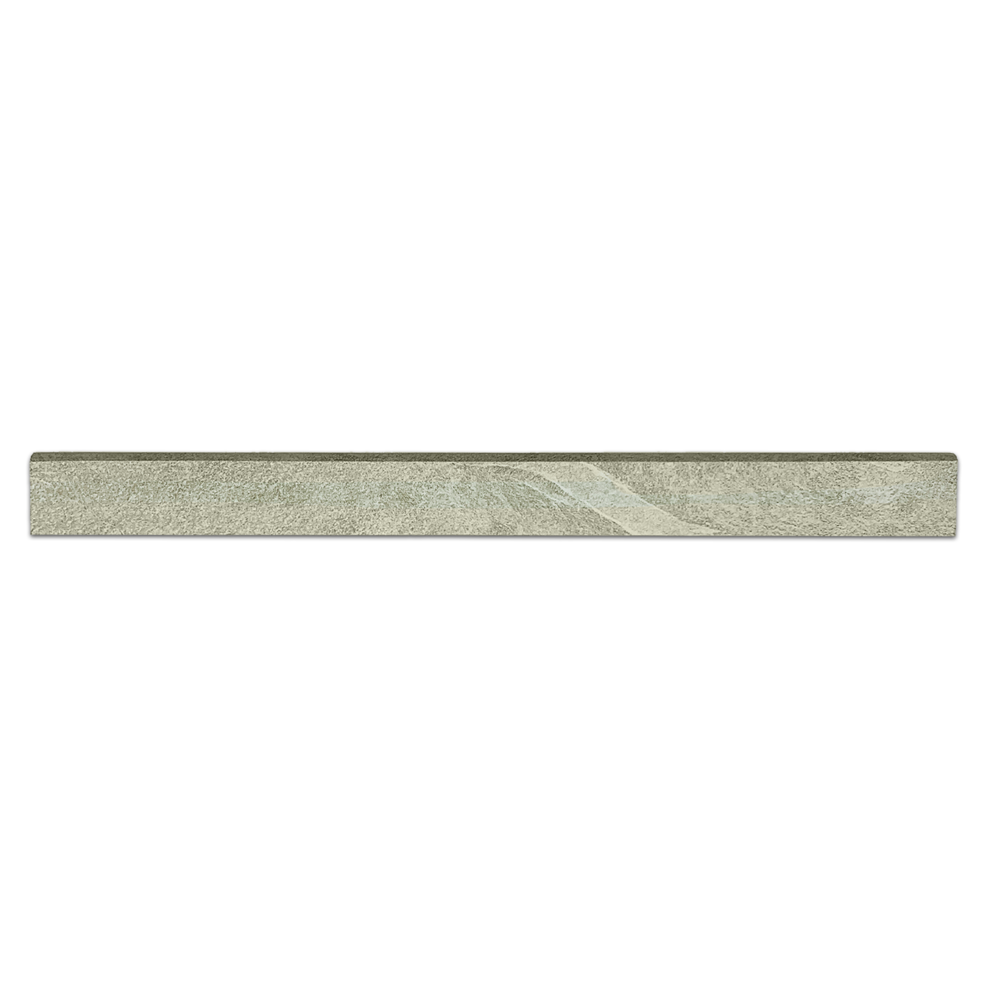 Sand Ecostone Tile Accessory