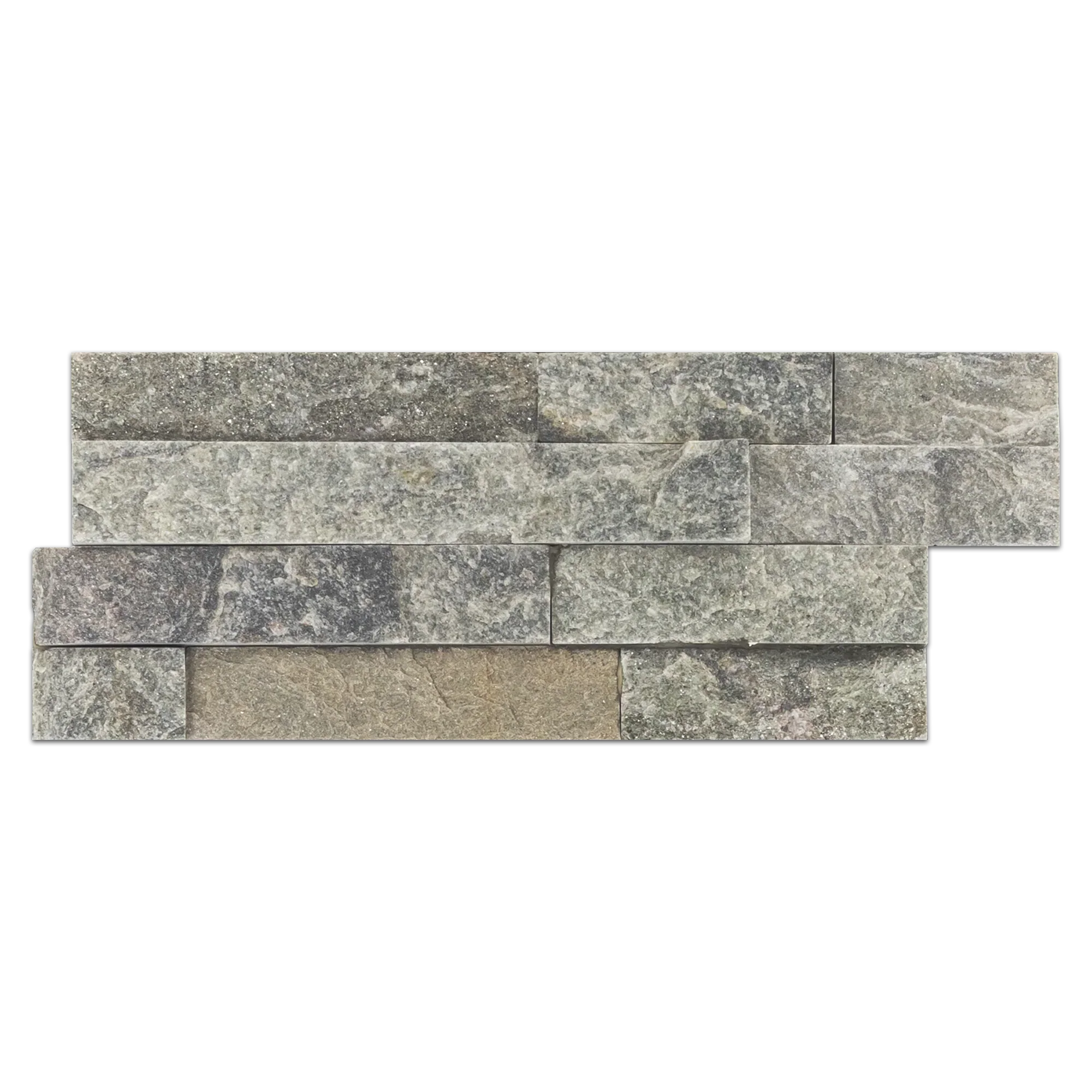 Elon - English Moss Quartzite