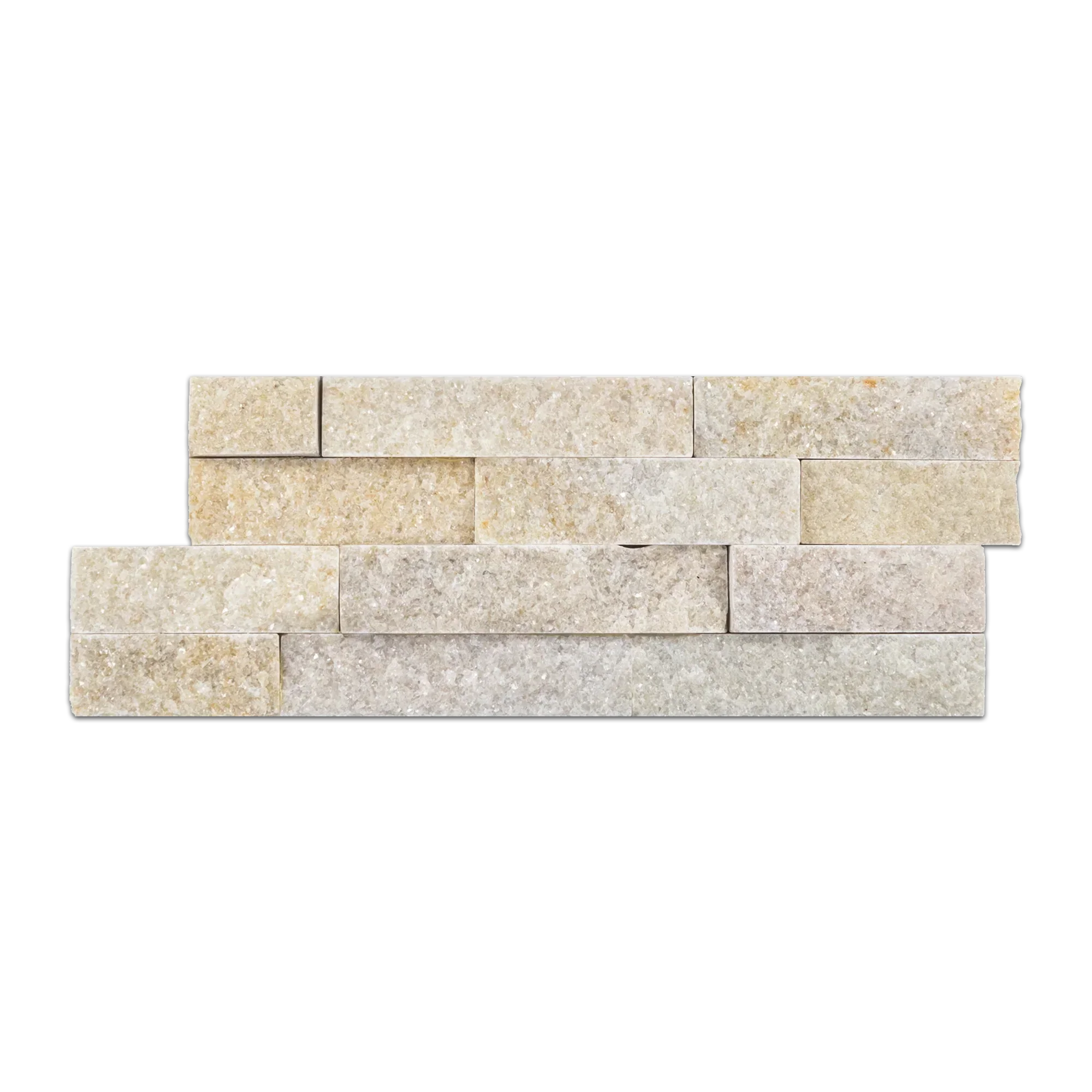 Elon - Gold Quartzite Quartzite