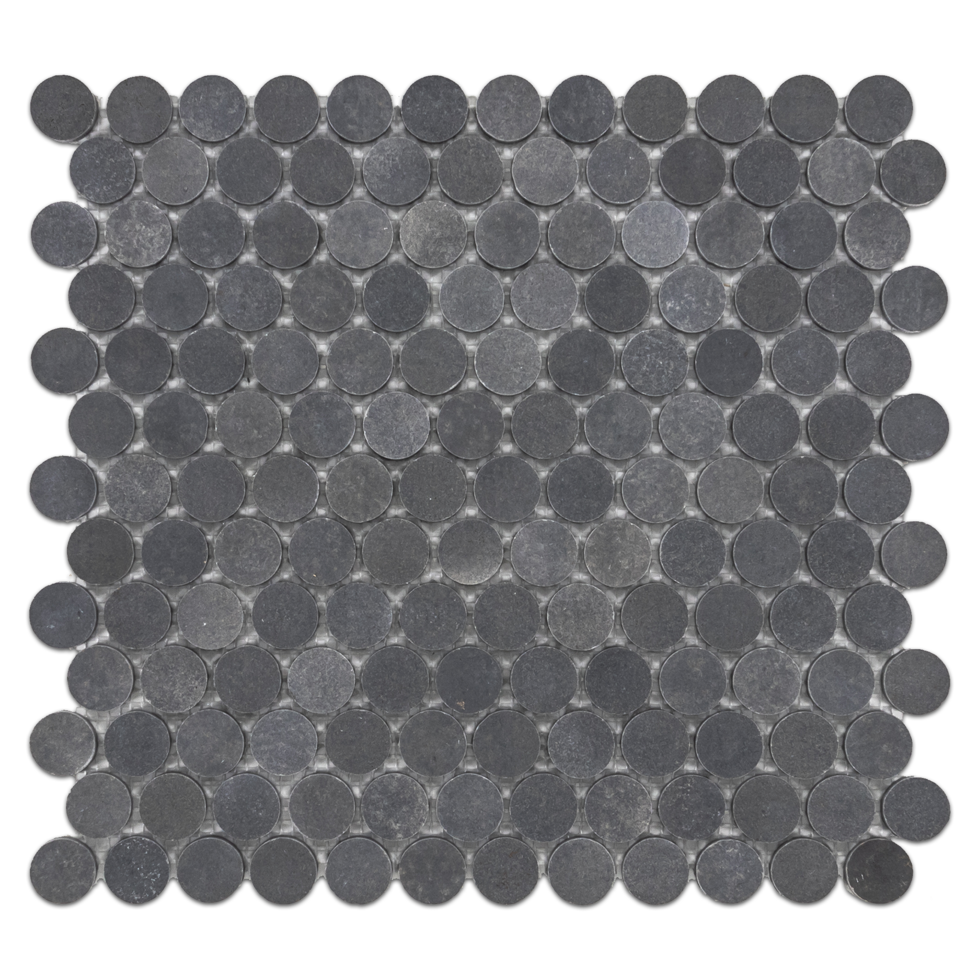 Gray - Grey Basalt