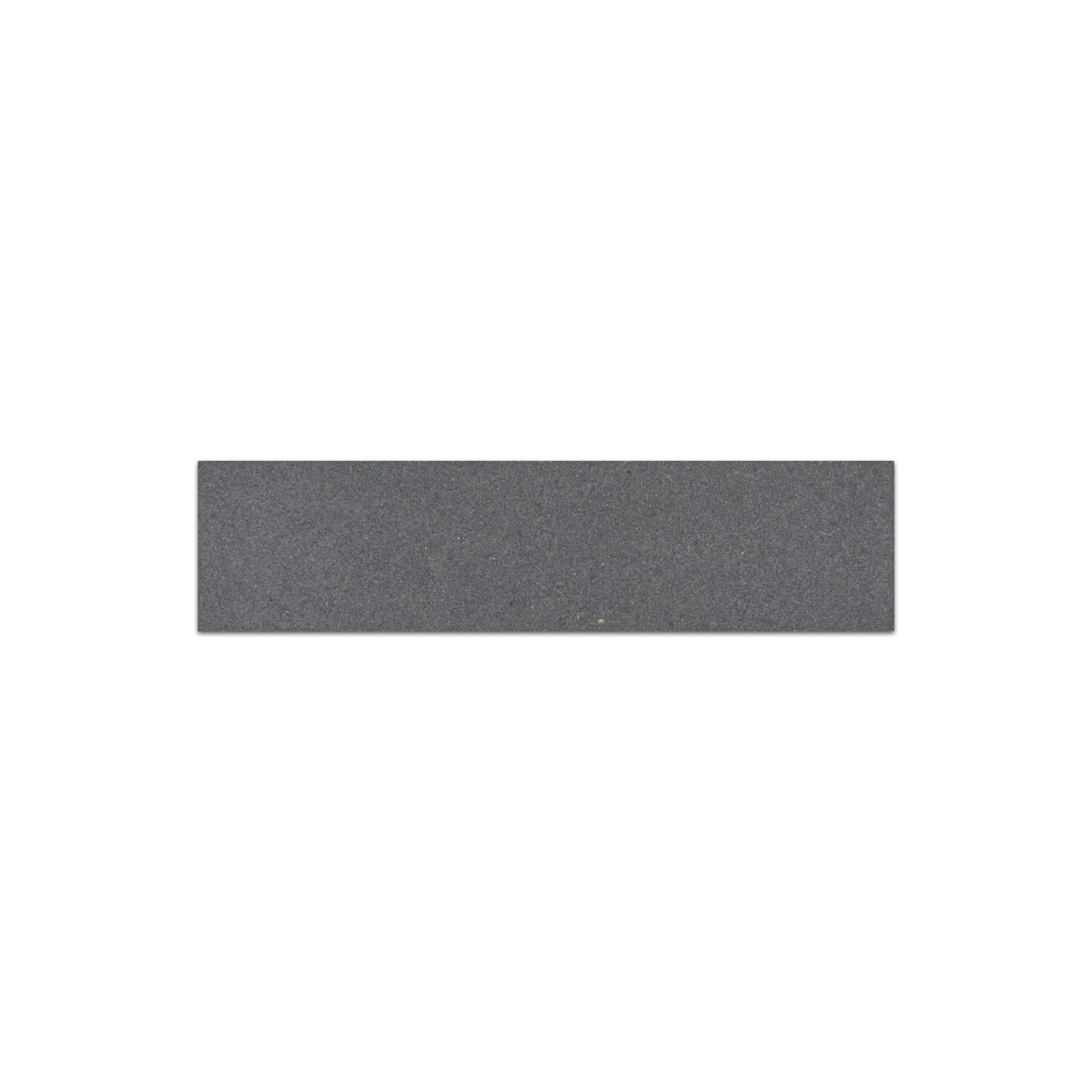 Grey Basalt Field Tile