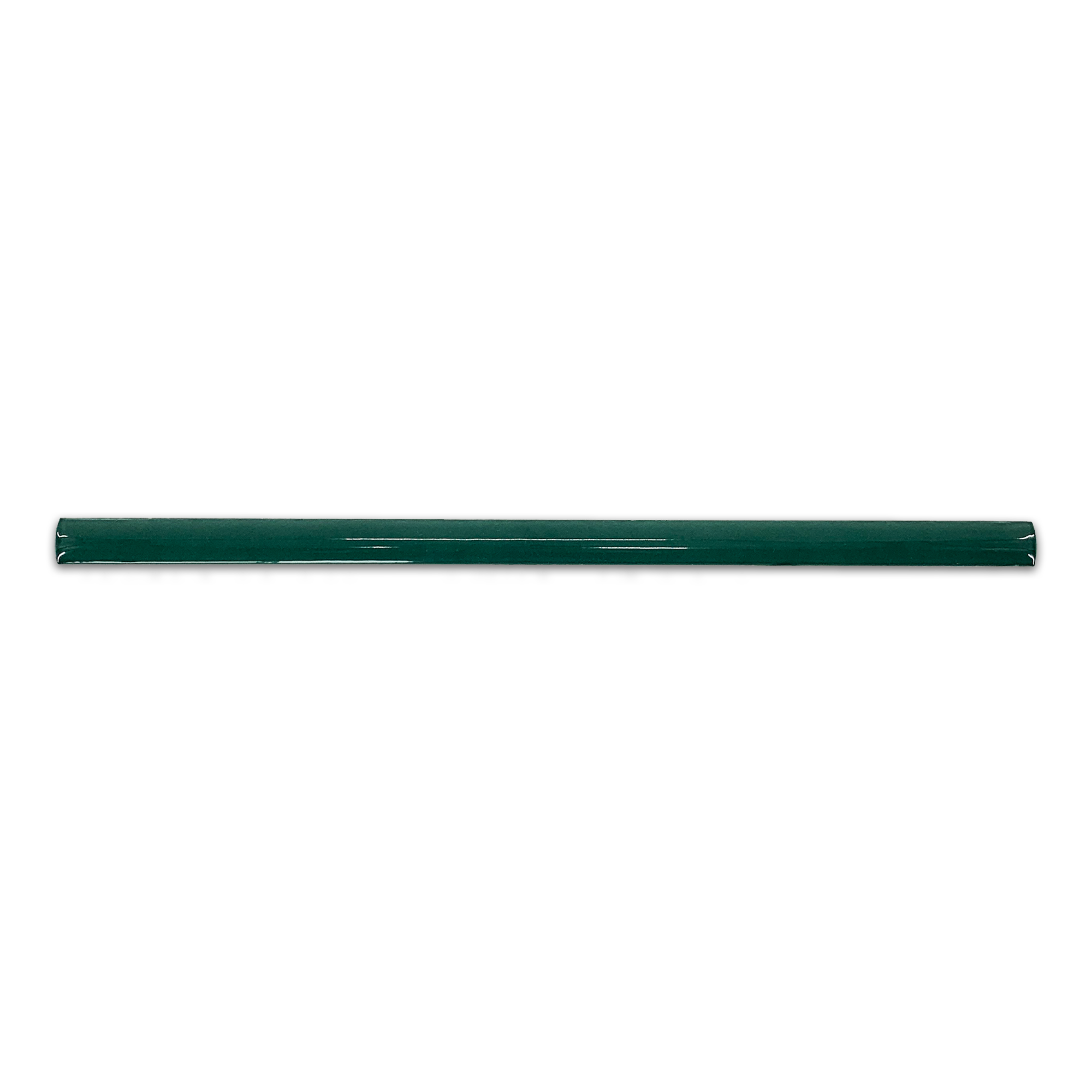 Green Hampton E Tile Accessory