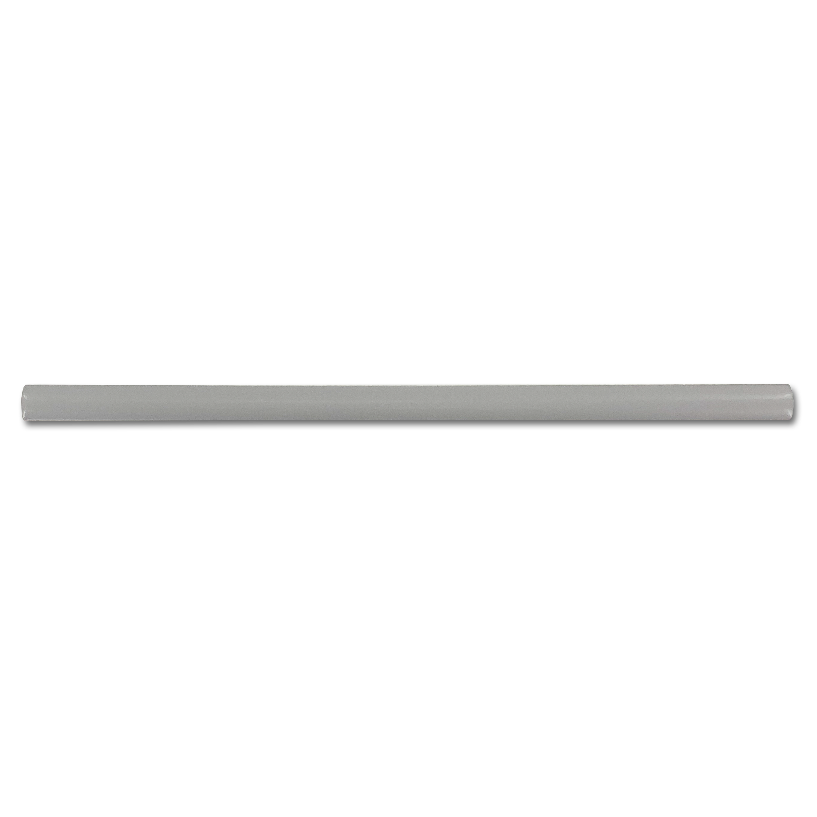 Mist Hampton E Tile Accessory