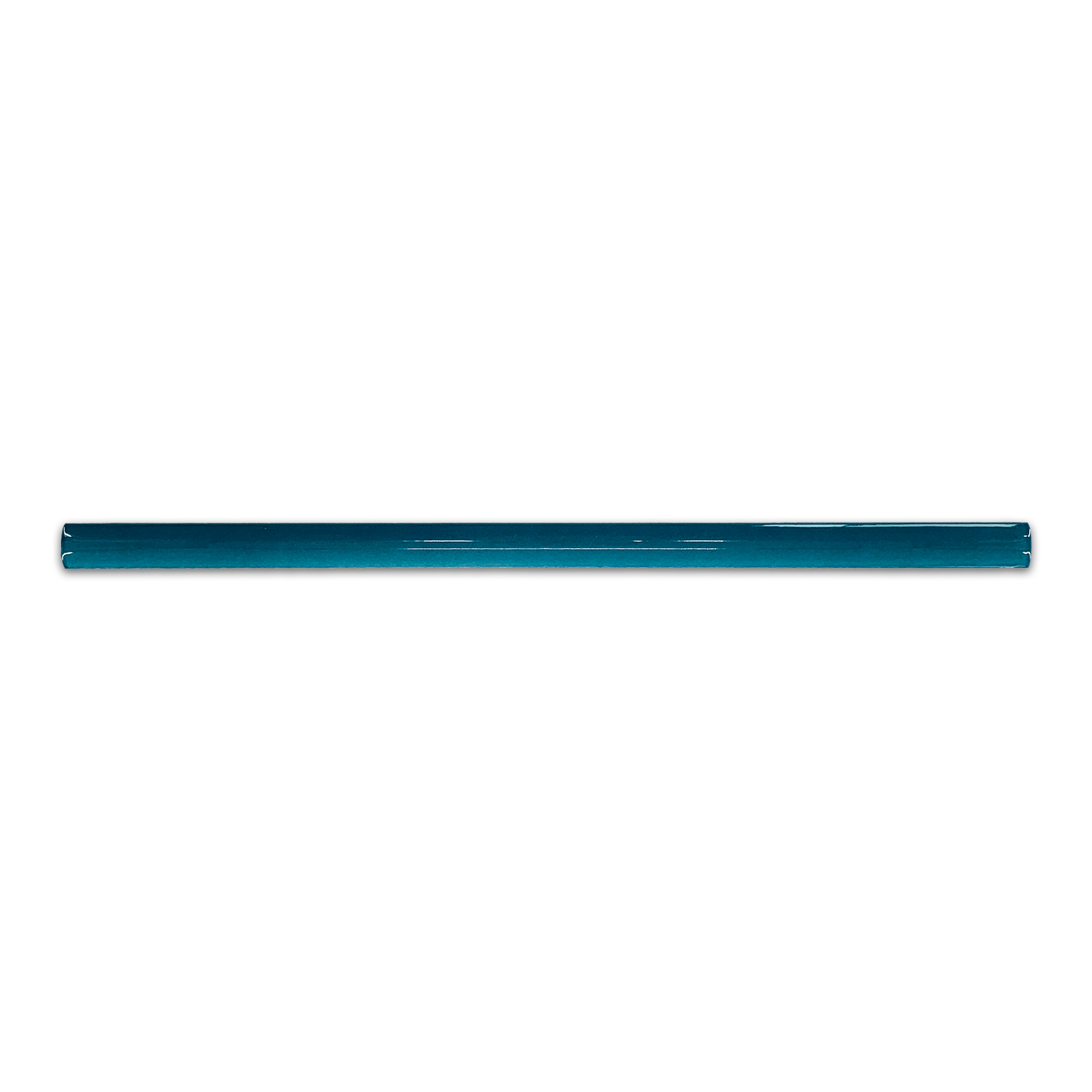 Turquoise Hampton E Tile Accessory