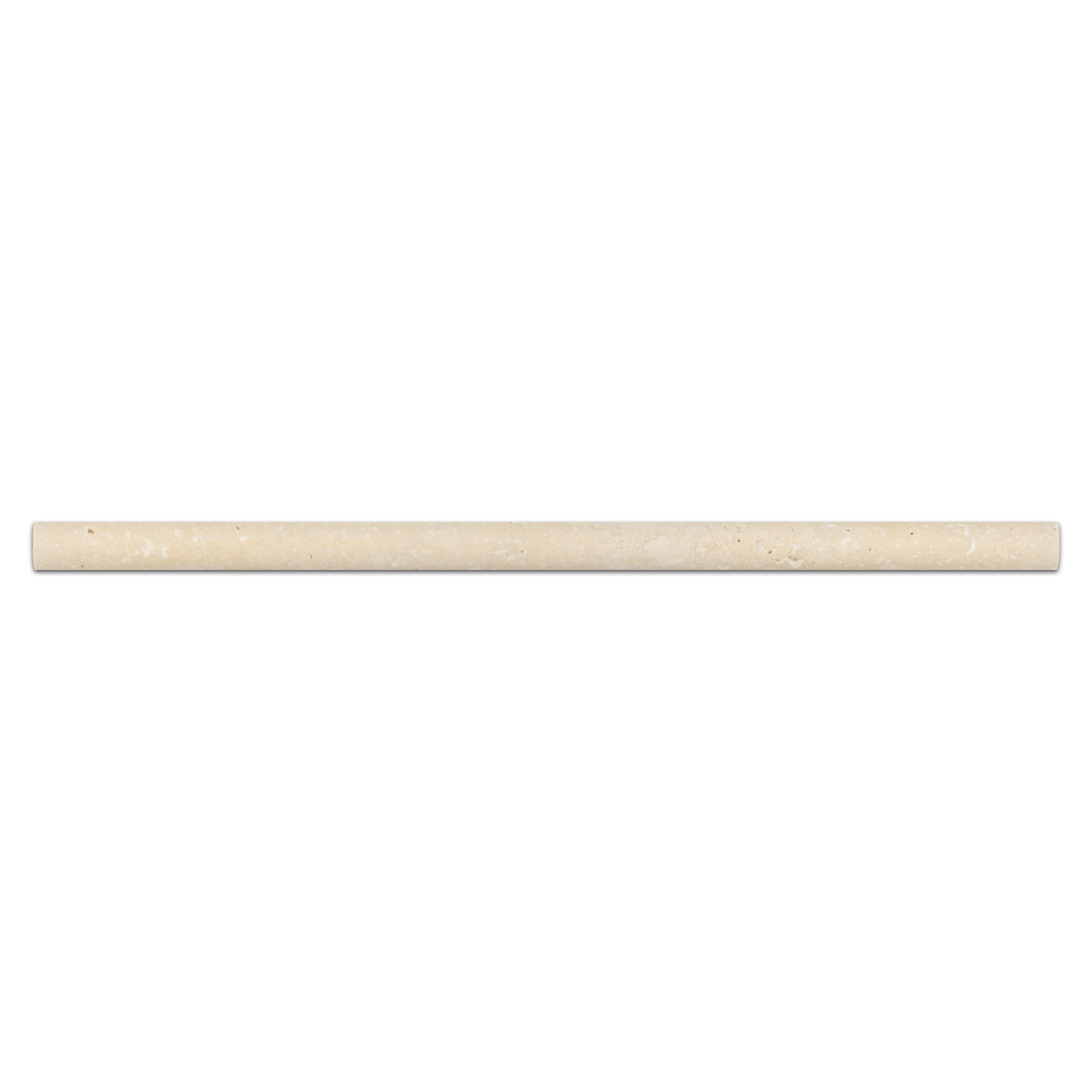 Light Ivory Tile Accessory