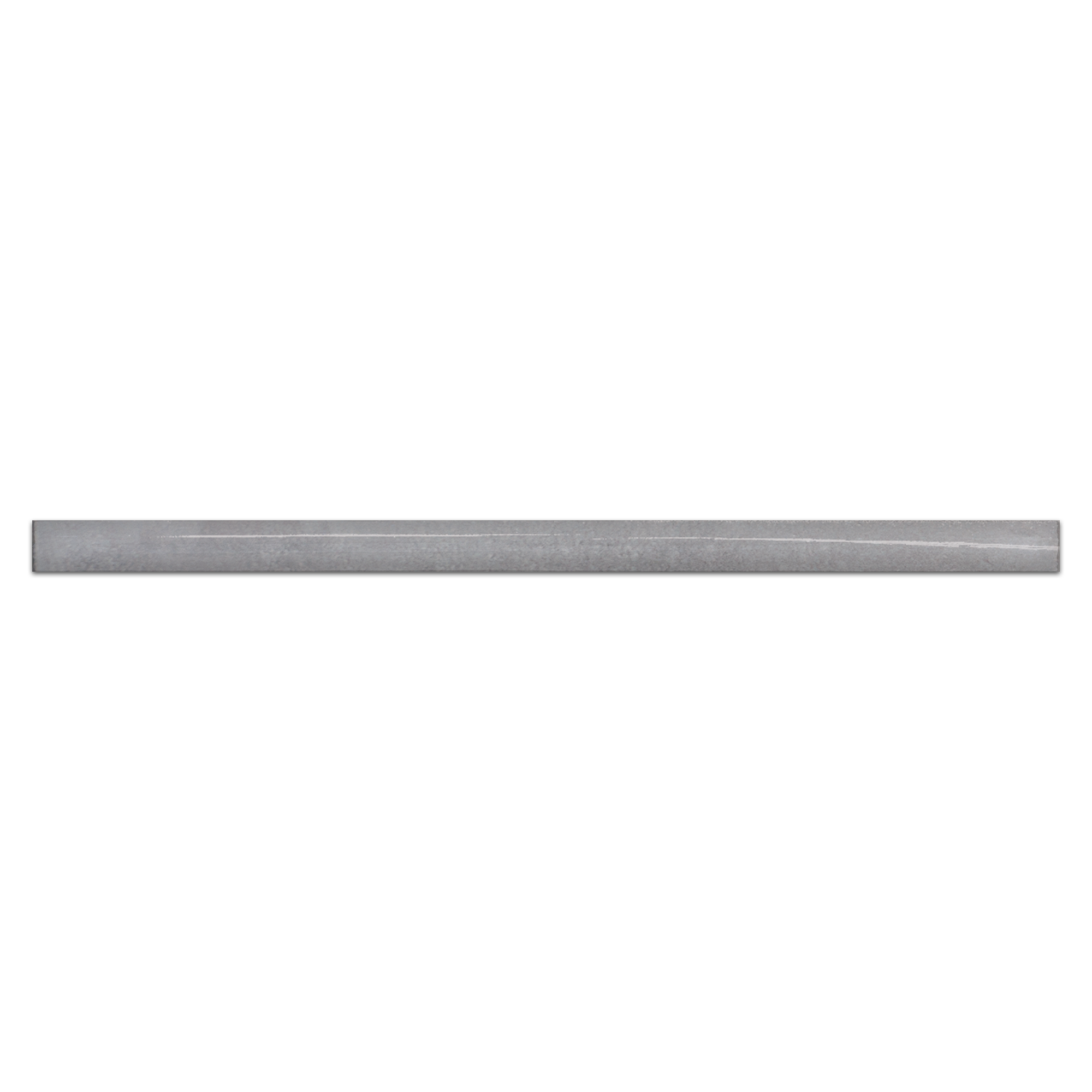 Grey Moon Tile Accessory