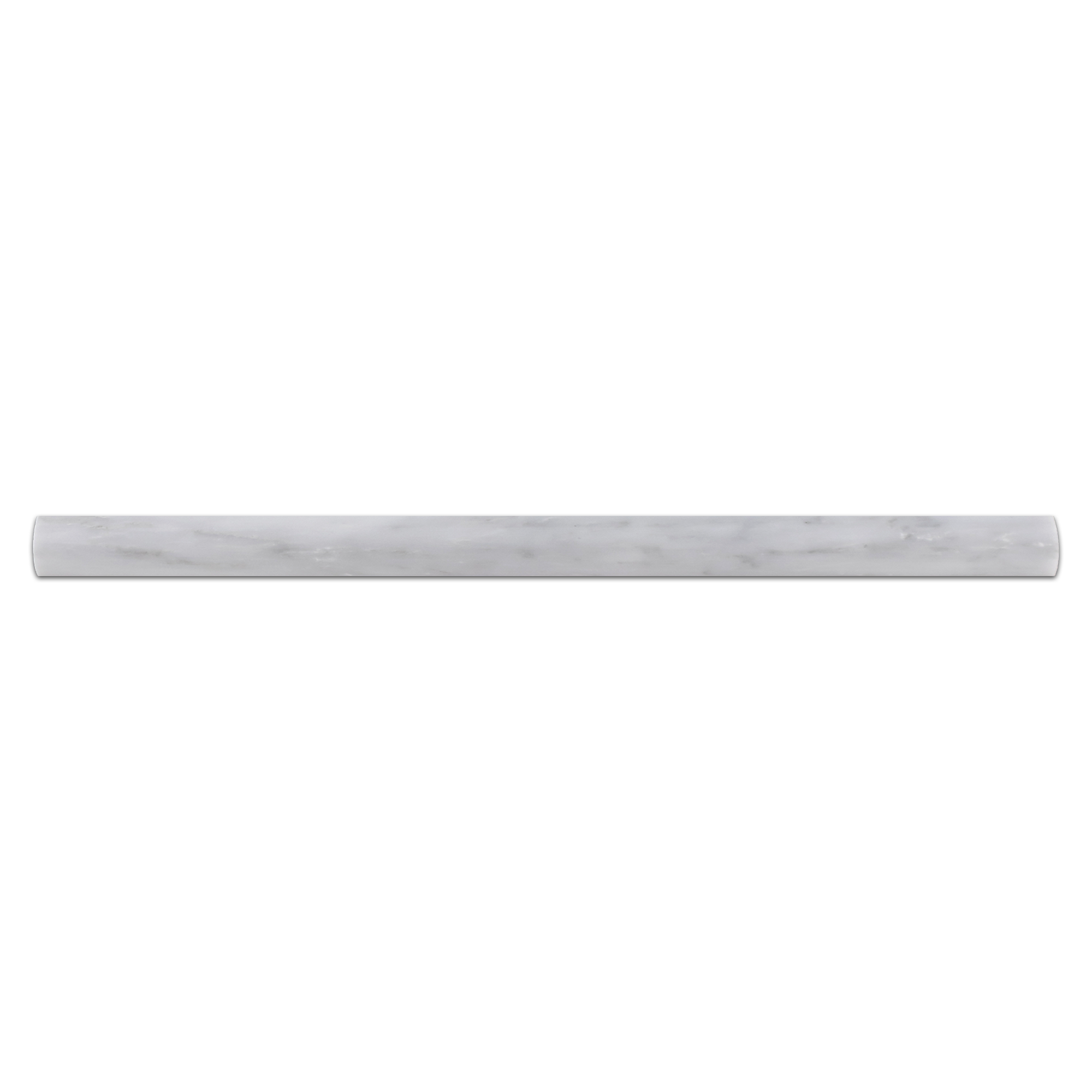 Mystic Gray Tile Accessory