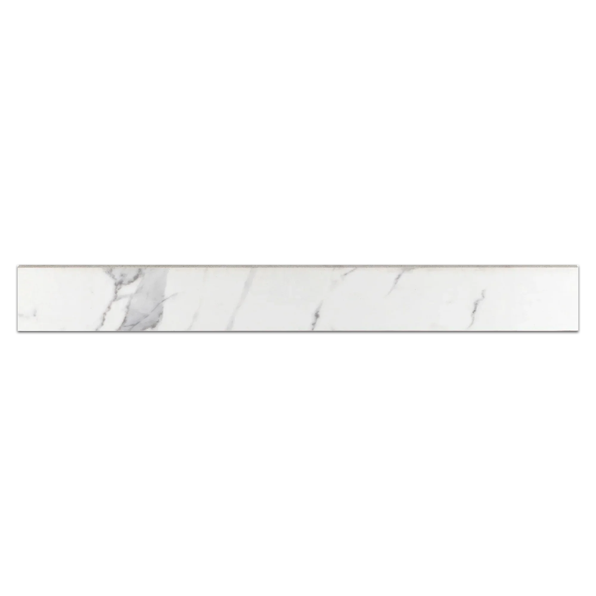 Calacatta Nuance Tile Accessory