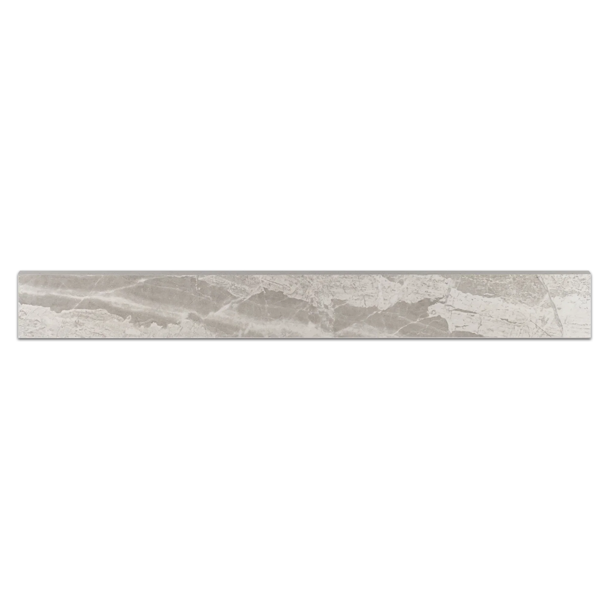 Grey Nuance Tile Accessory