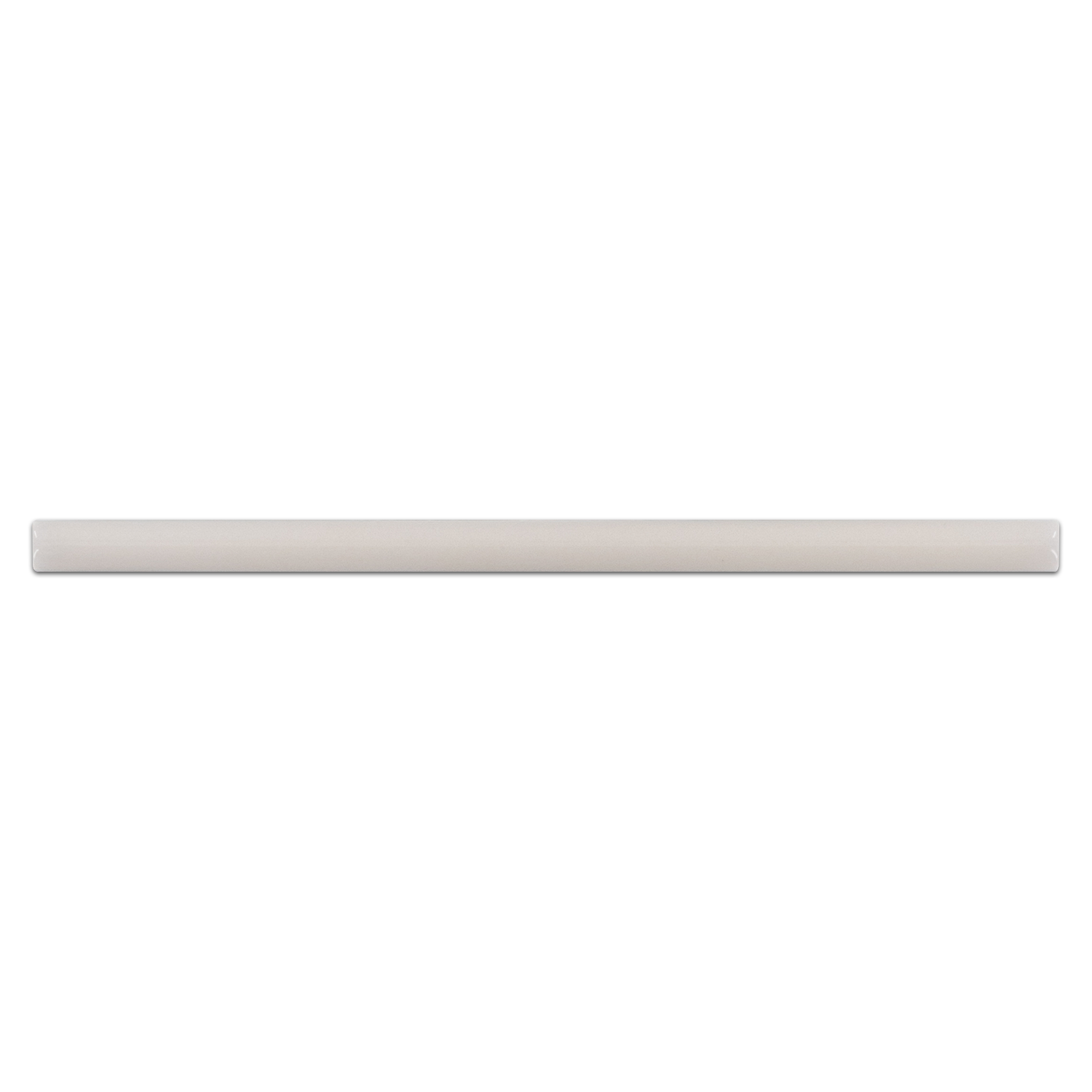 Ivory Opal Tile Accessory