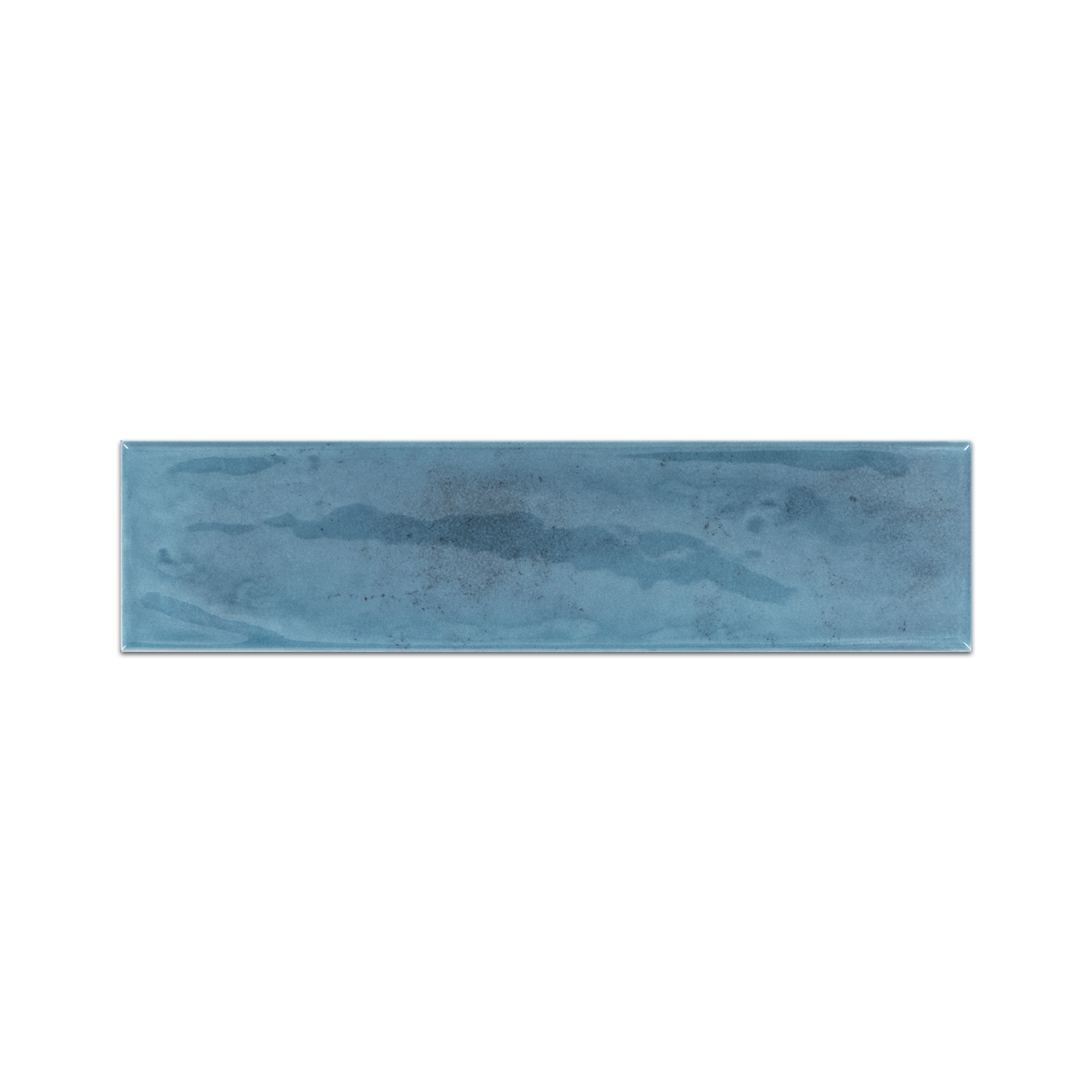 Marine Opal Field Tile