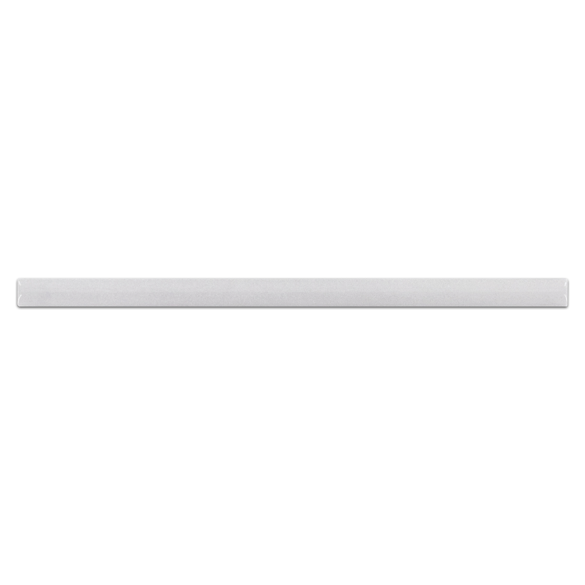 White Opal Tile Accessory
