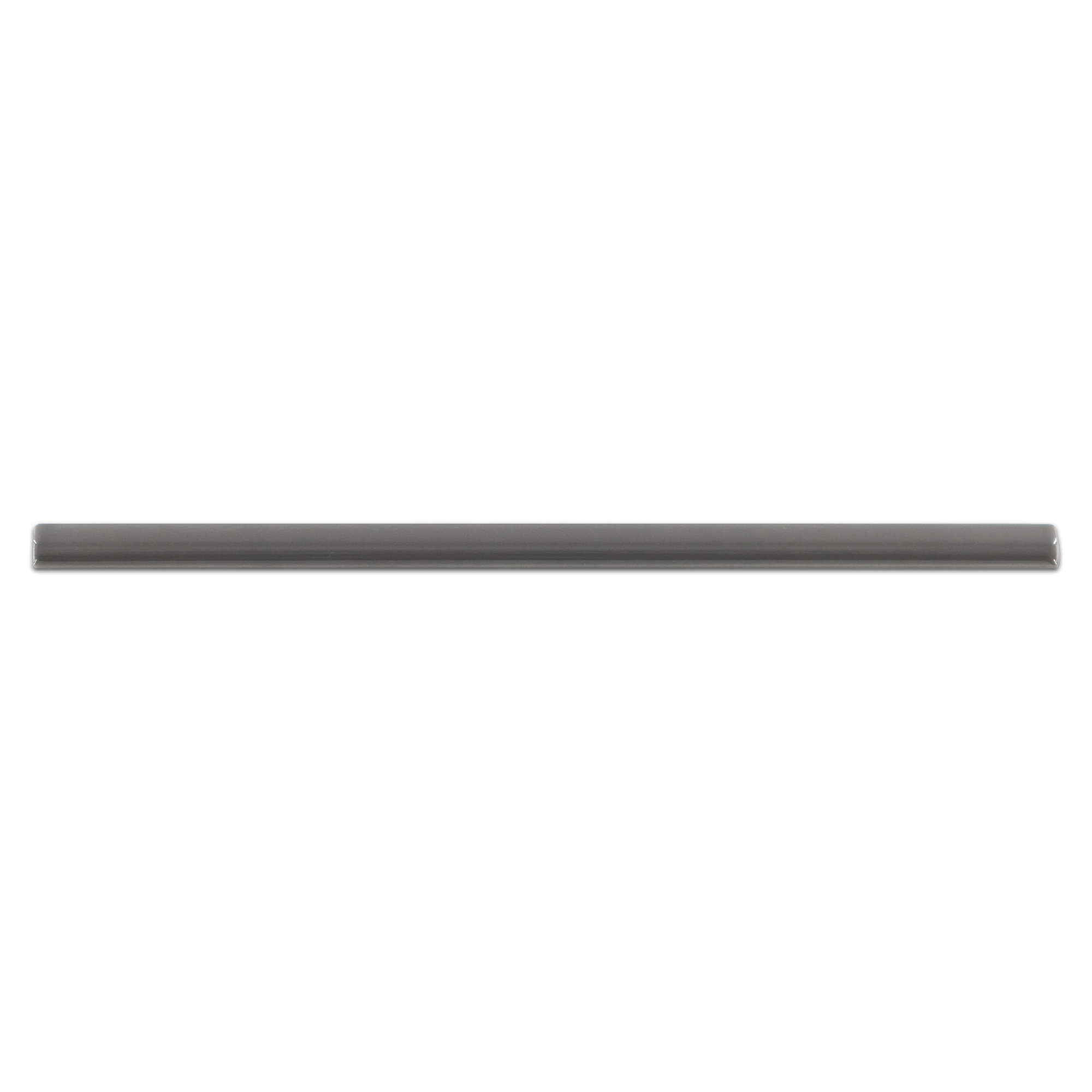 Anthracite Optics Tile Accessory