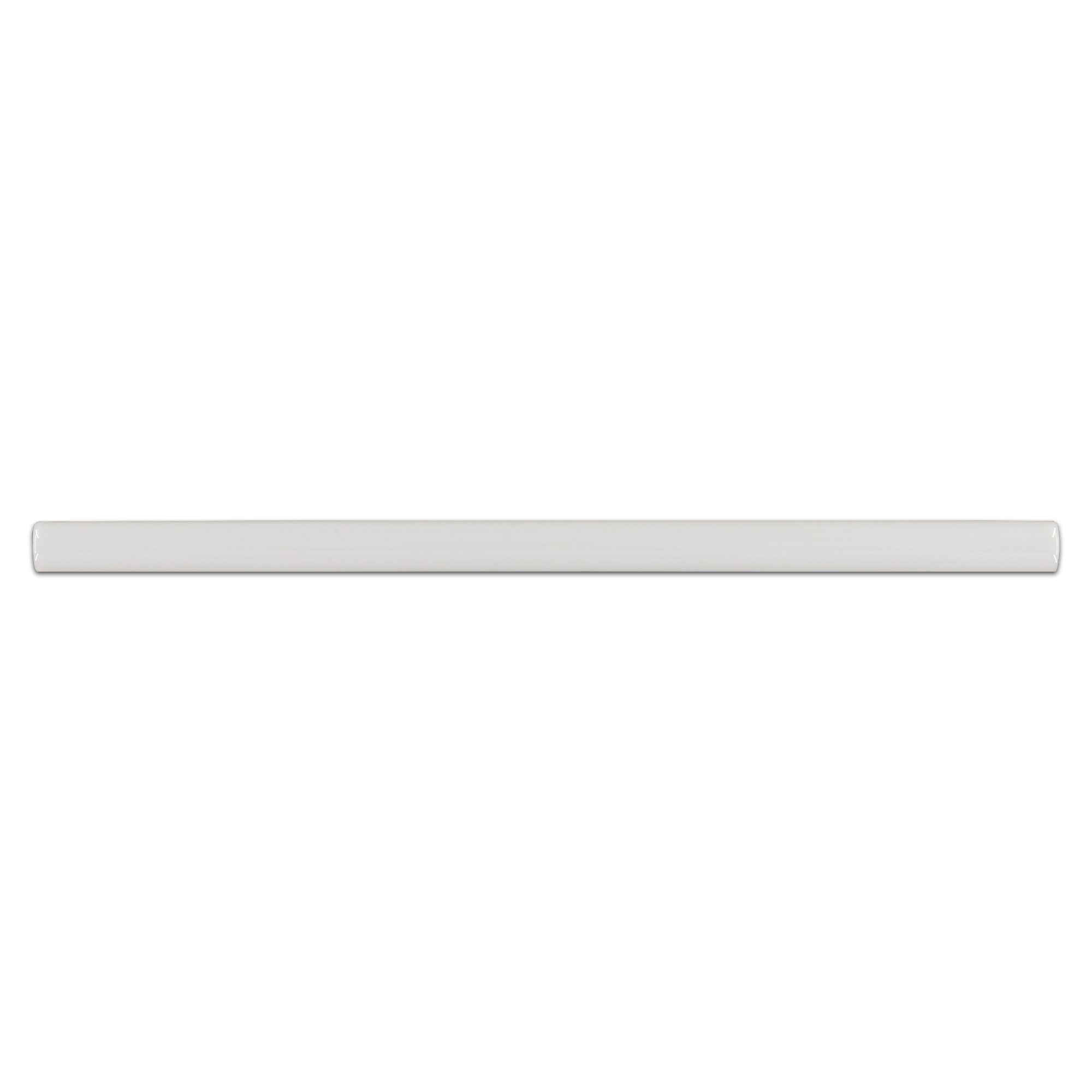 White Optics Tile Accessory