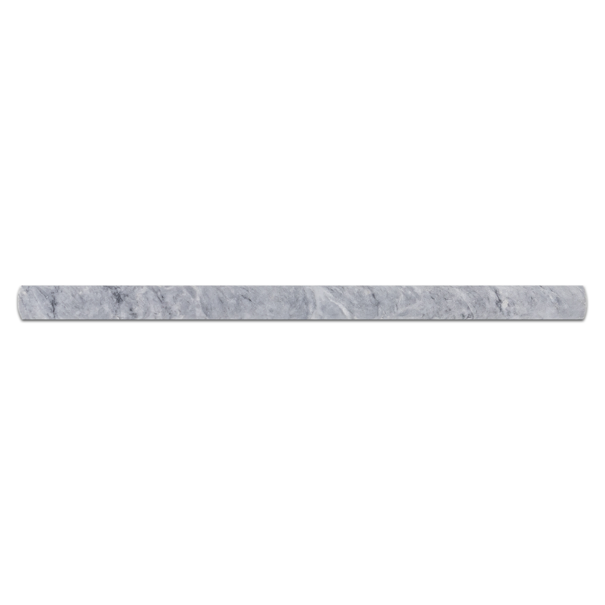 Pacific Gray Tile Accessory