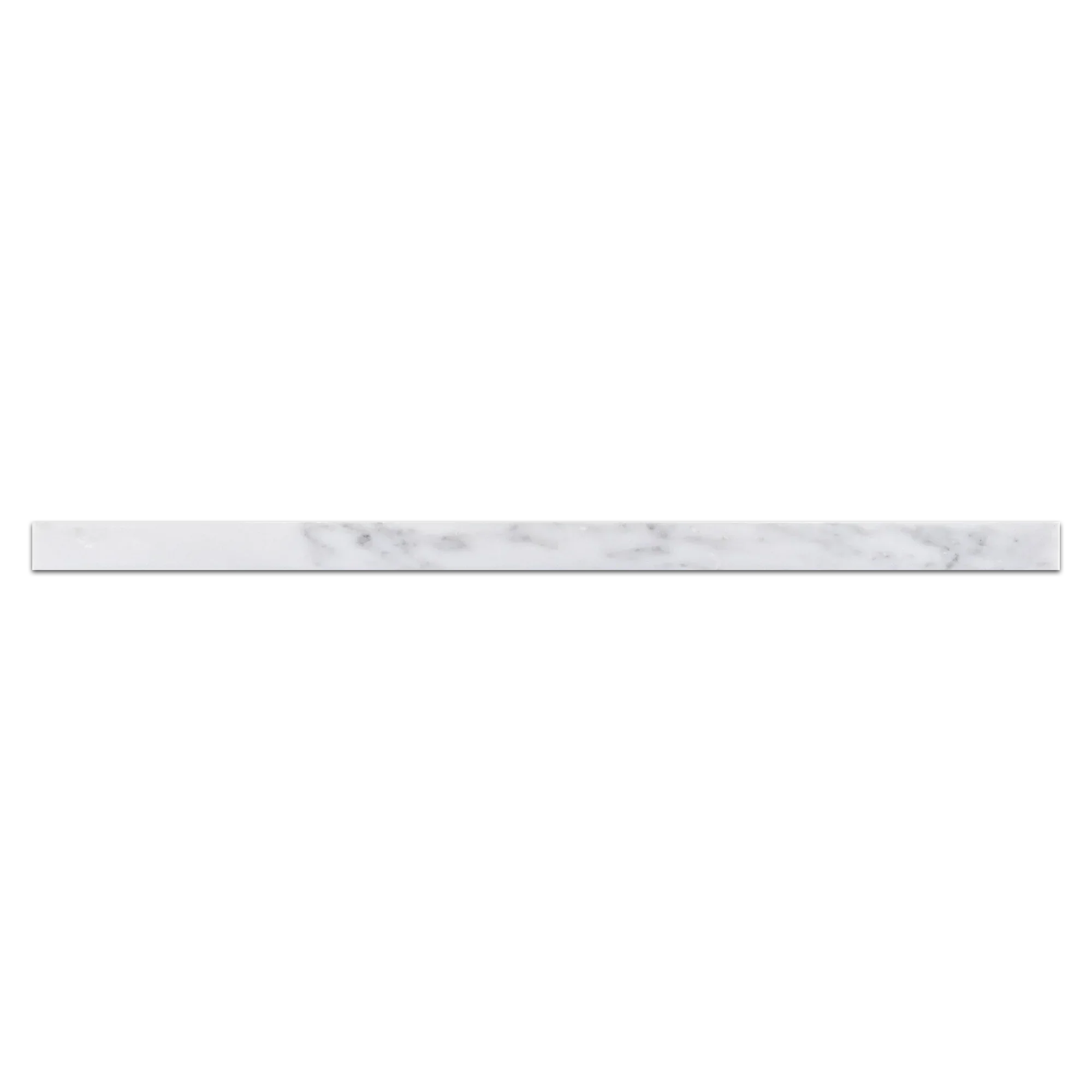 Pearl White Tile Accessory