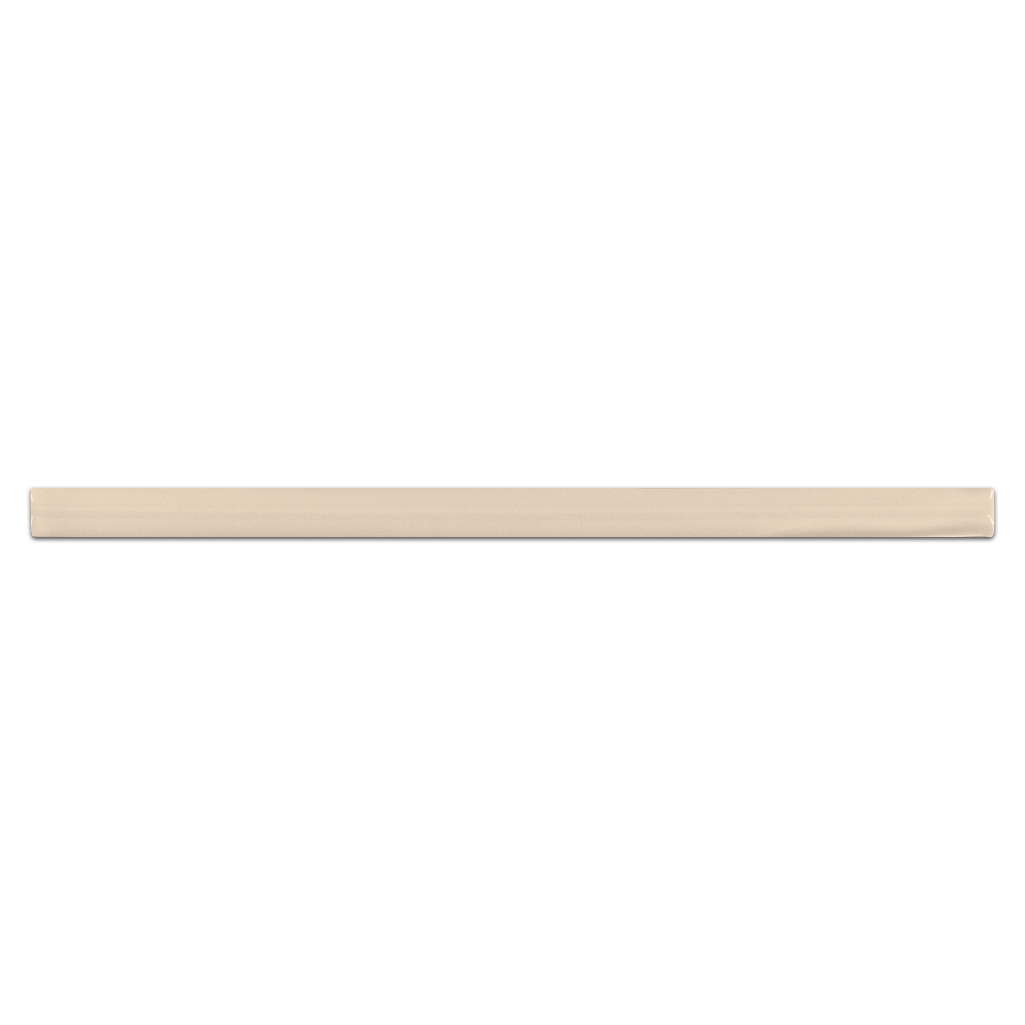 Cream Rhythm Tile Accessory
