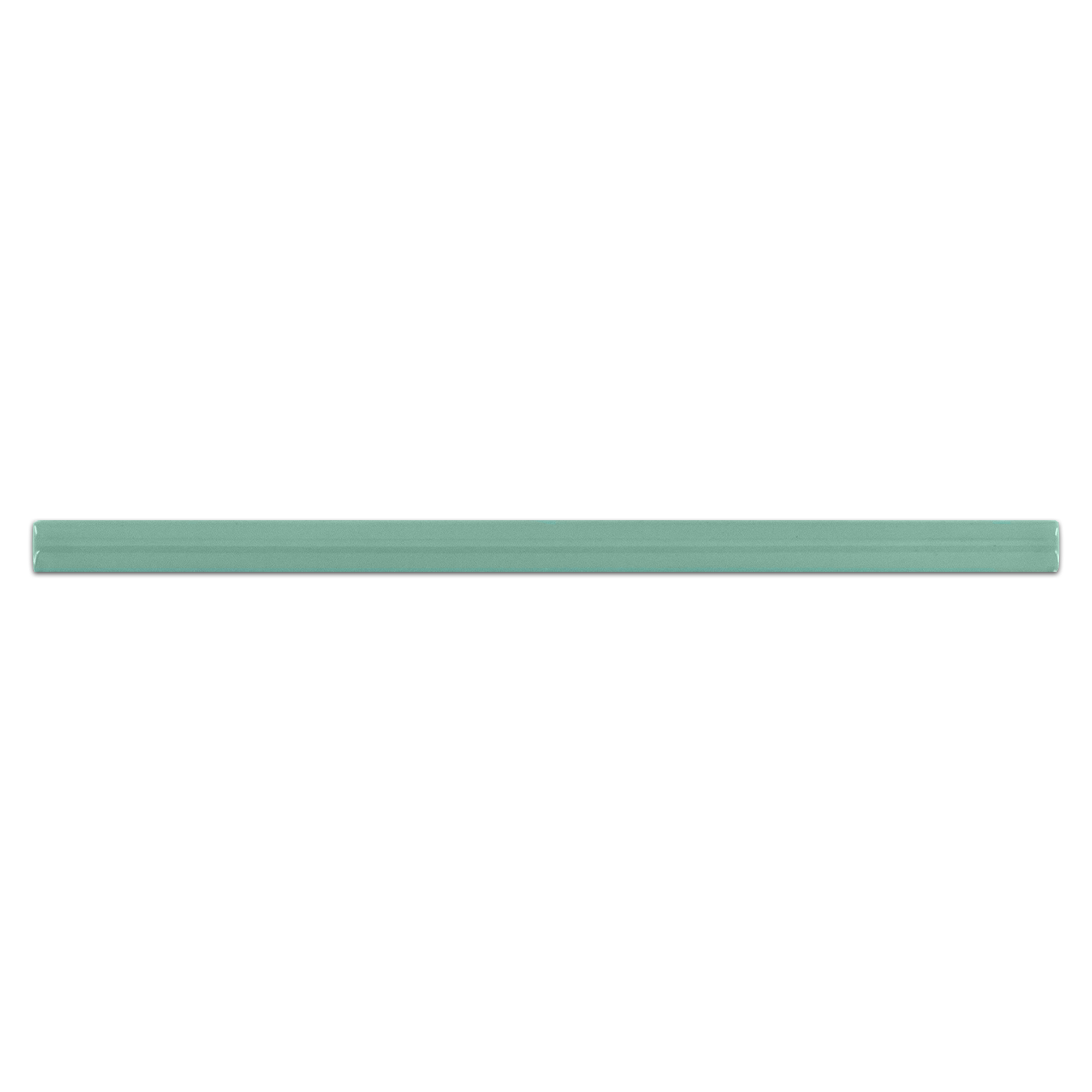 Emerald Rhythm Tile Accessory