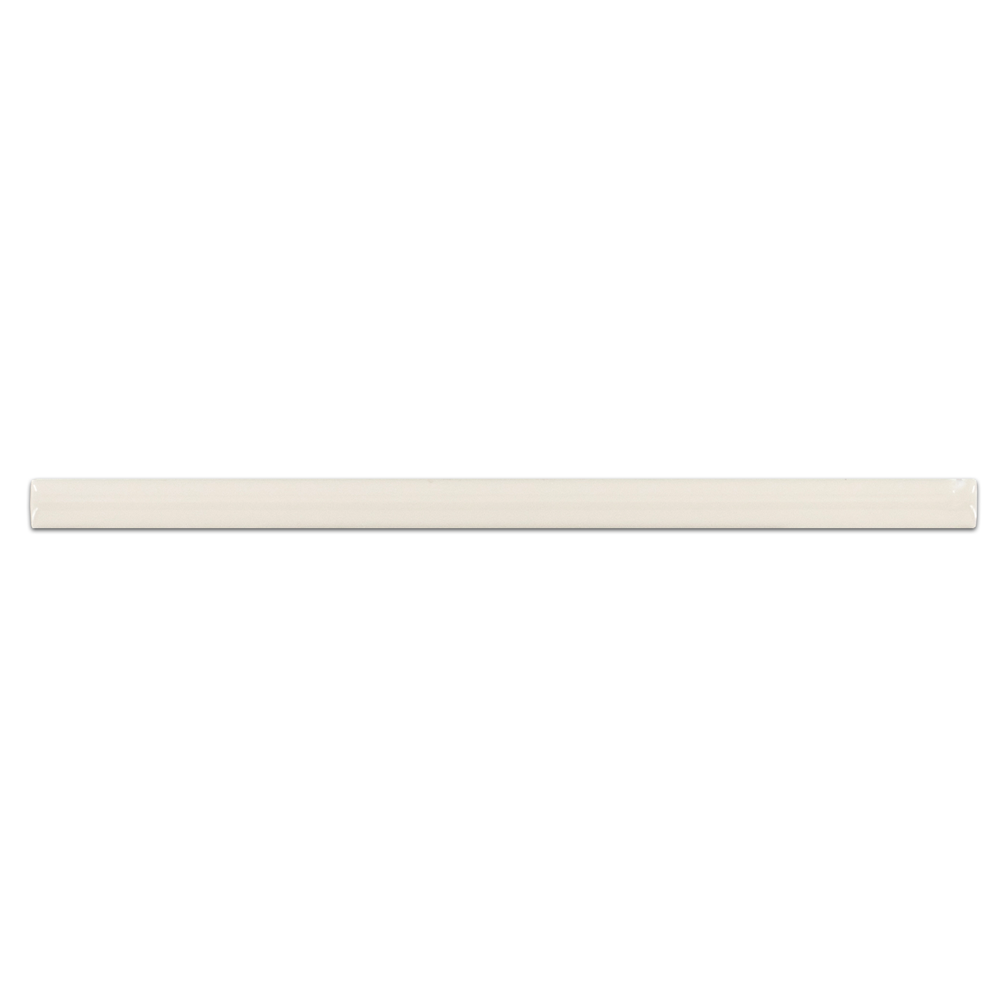 Pearl Rhythm Tile Accessory