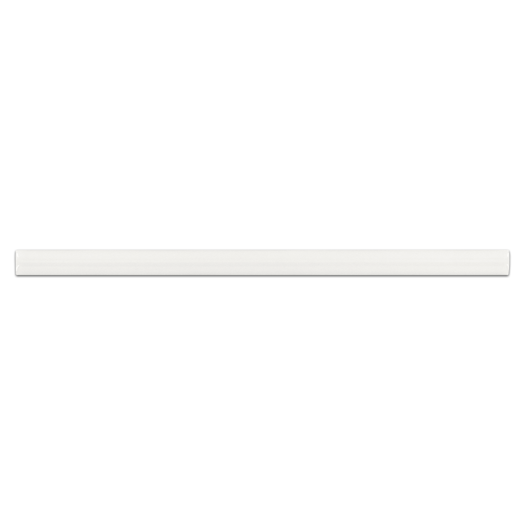 White Rhythm Tile Accessory