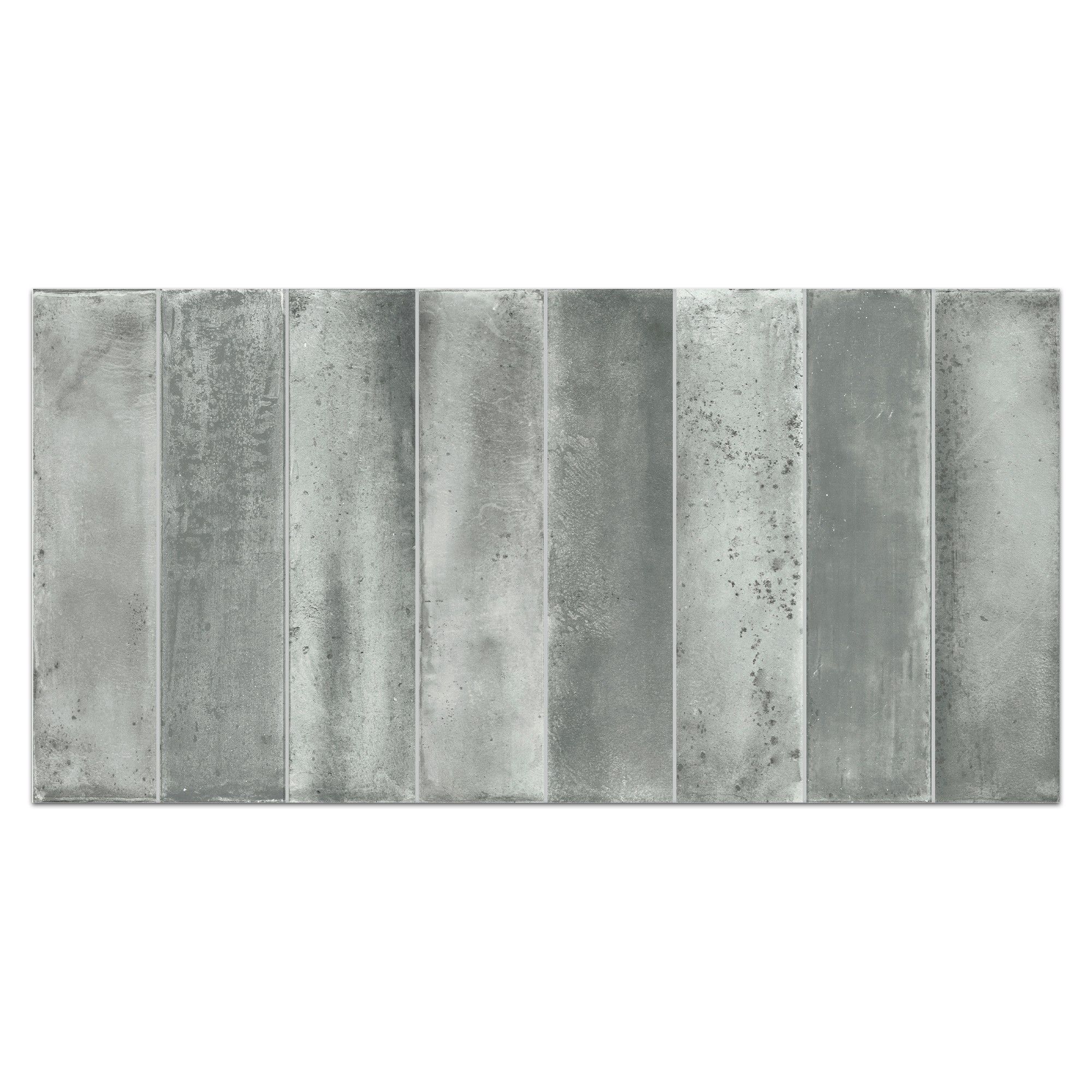 Grey Timeless Field Tile