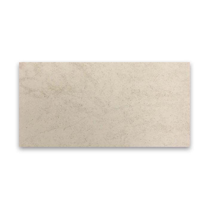 Beige - Vague De Fleurs
