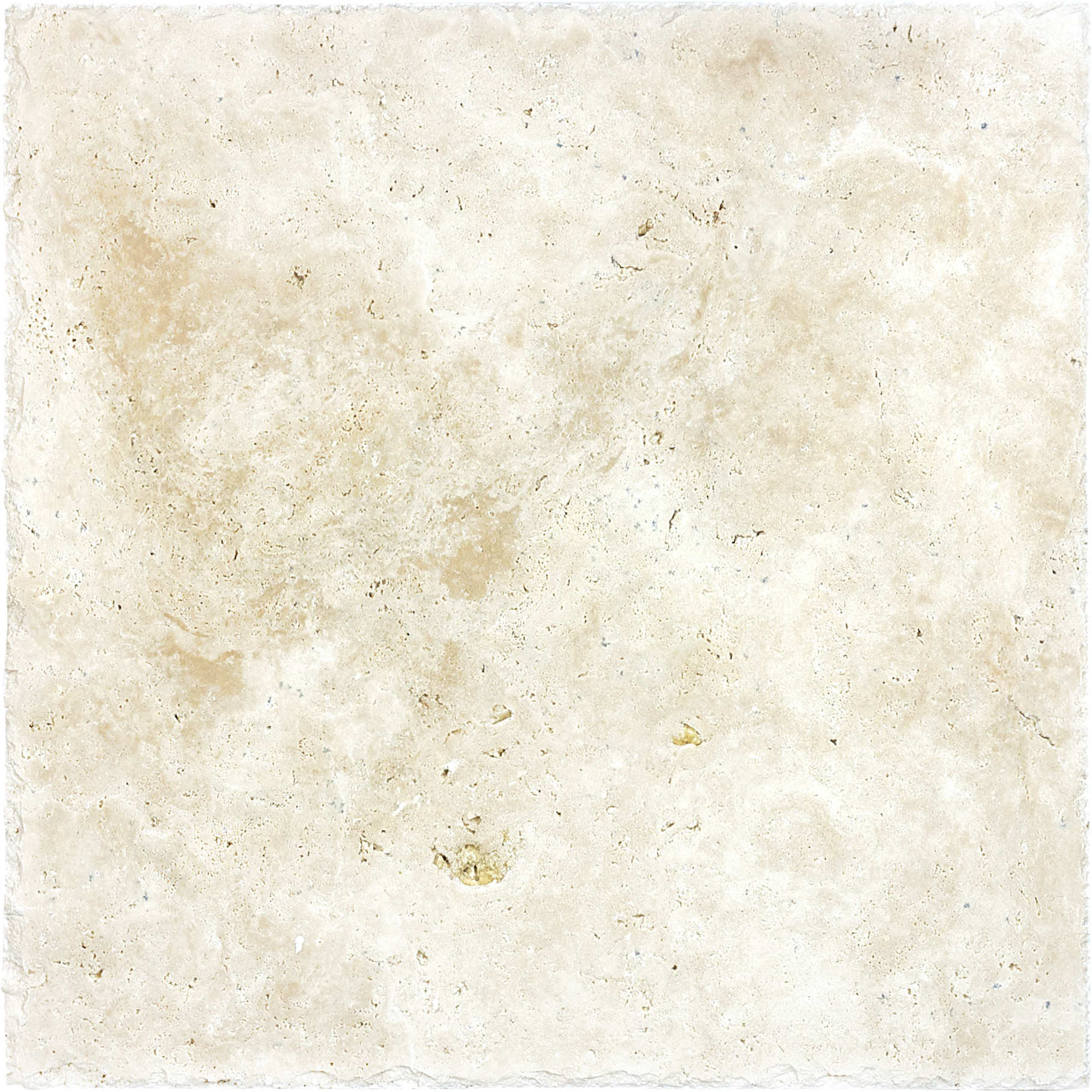 elysian travertine beige stone tile sold by surface group