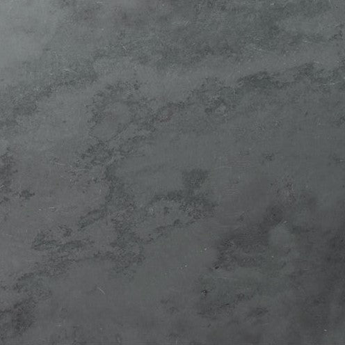 ember ash slate black stone tile  sold by surface group