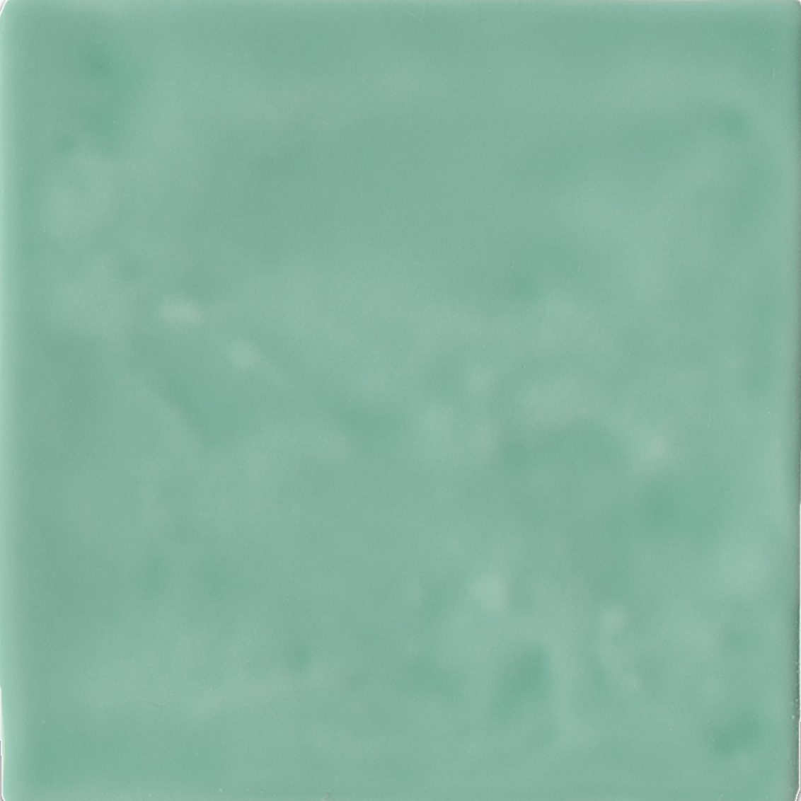 Emerald Rhythm green ceramic tile from the Elon Rhythm Ceramic collection available at Surface Group online tile store