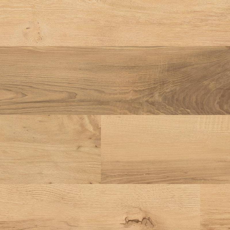 Tronco 20Twenty Porcelain Tile